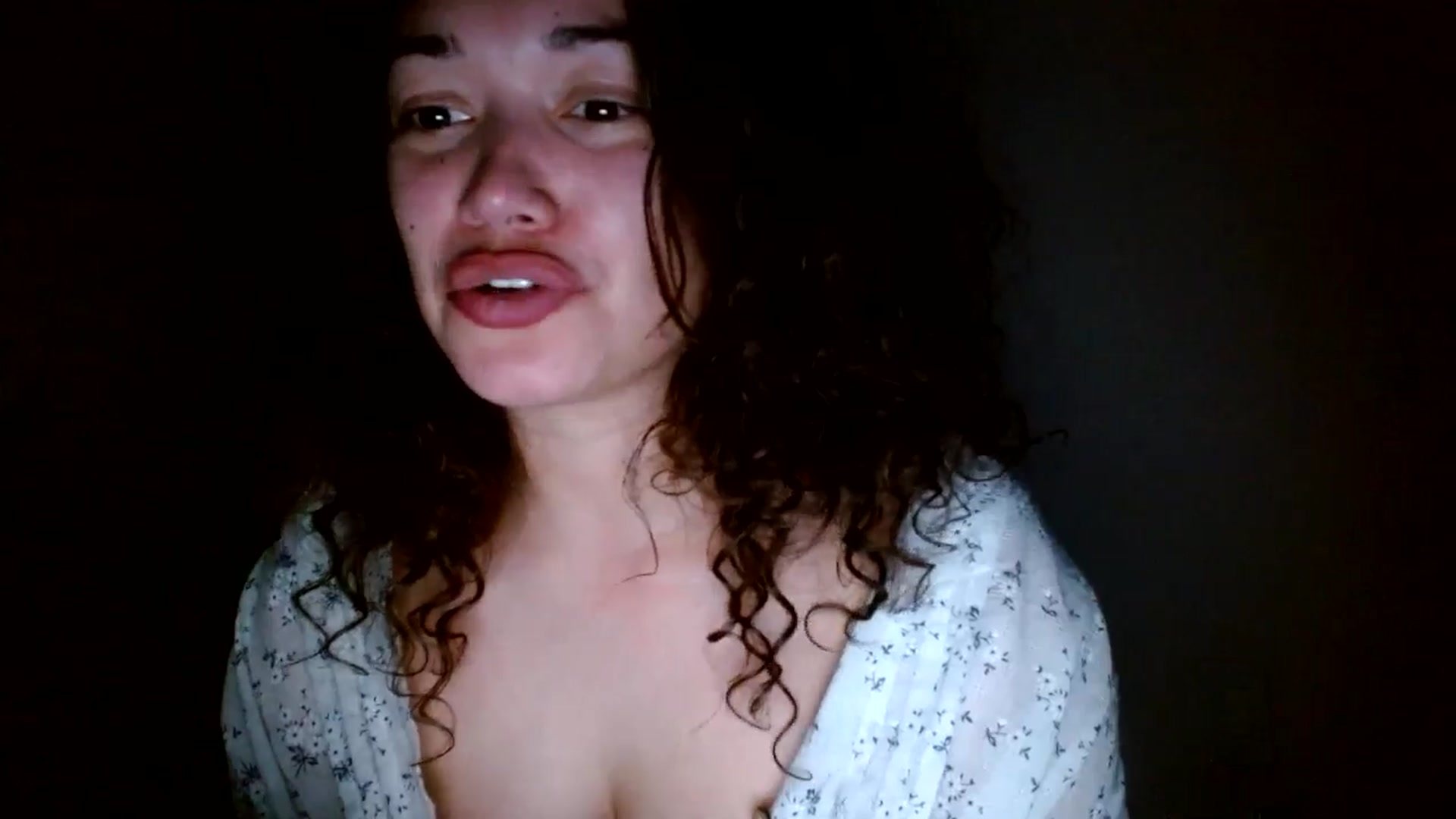 Gallery image thumbnail from Scar__lett's myfreecams stream on, 12/21/2025, 10:32 image 4 of 20