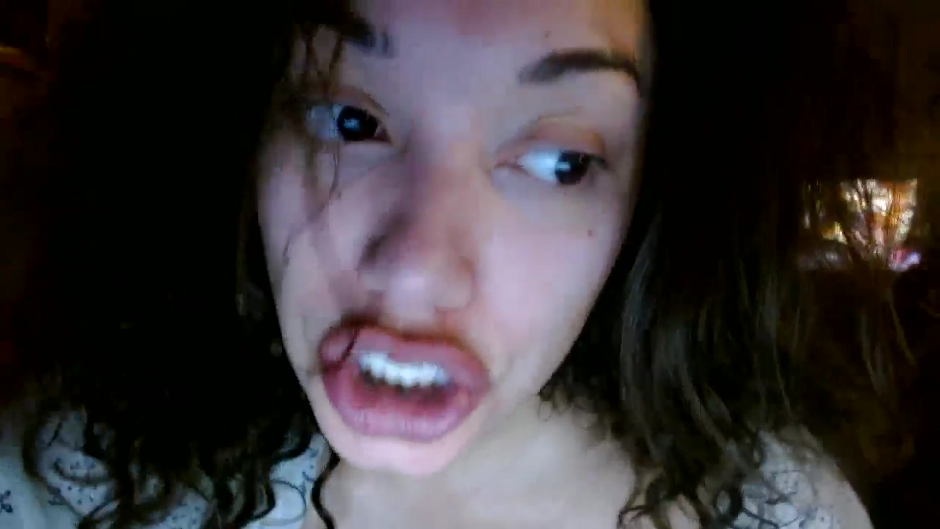 Gallery image thumbnail from Scar__lett's myfreecams stream on, 12/21/2025, 10:32 image 17 of 20
