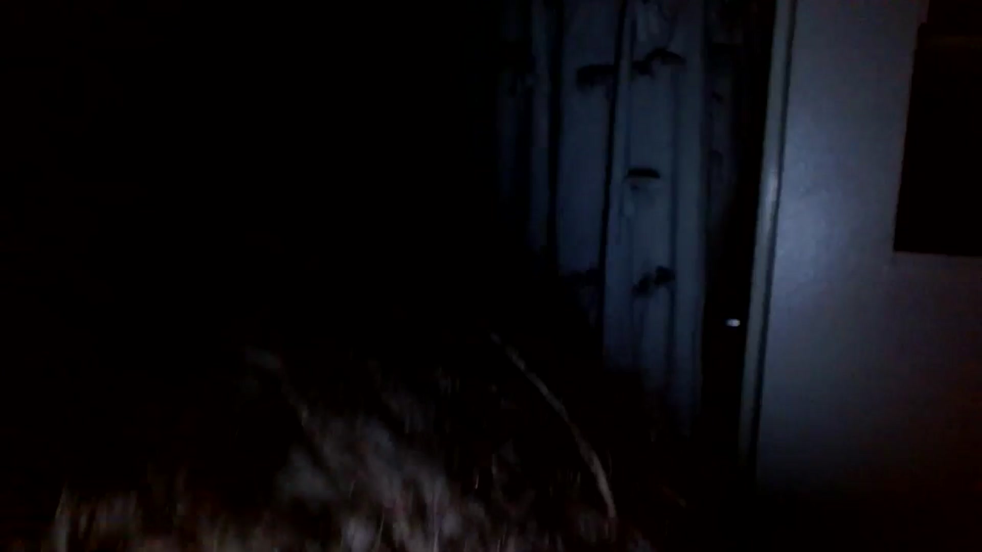Gallery image thumbnail from Scar__lett's myfreecams stream on, 12/21/2025, 10:32 image 3 of 20