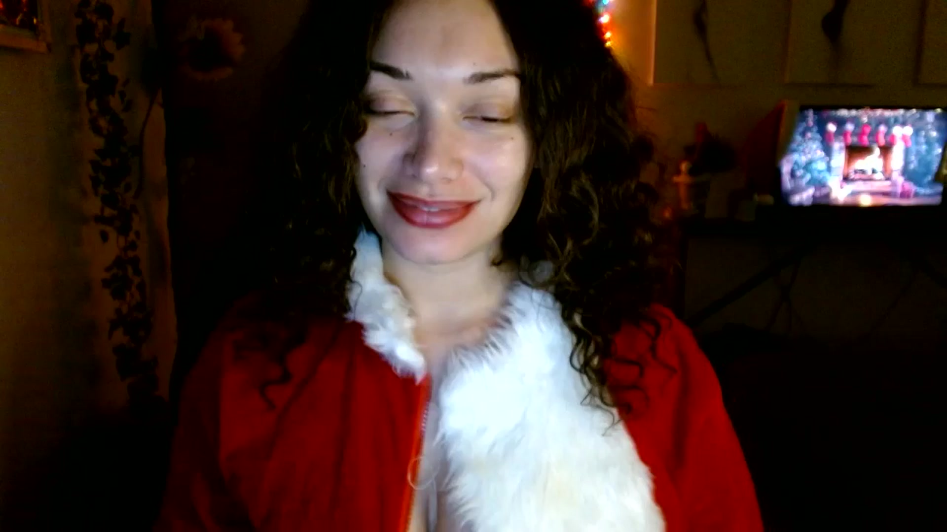 Gallery image thumbnail from Scar__lett's myfreecams stream on, 12/24/2025, 07:16 image 10 of 20