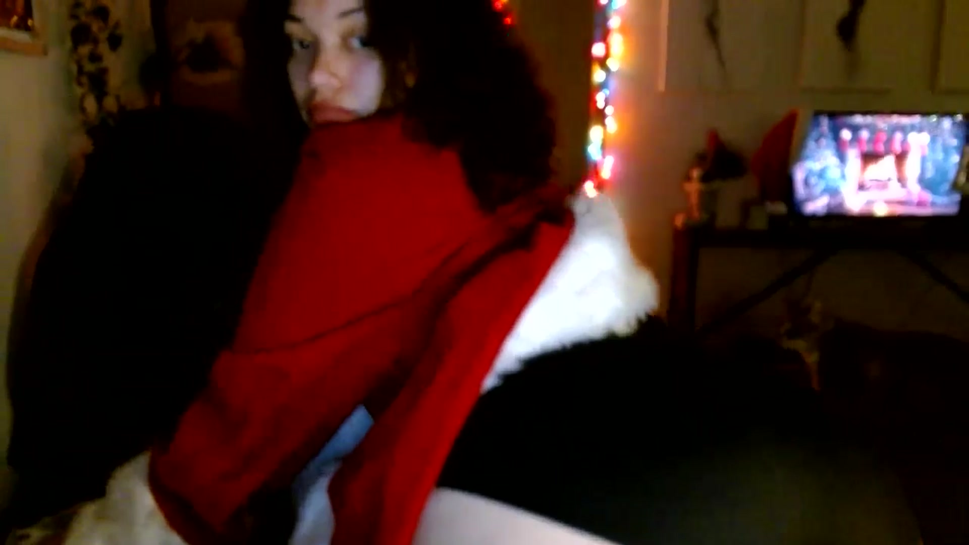 Gallery image thumbnail from Scar__lett's myfreecams stream on, 12/24/2025, 07:16 image 3 of 20
