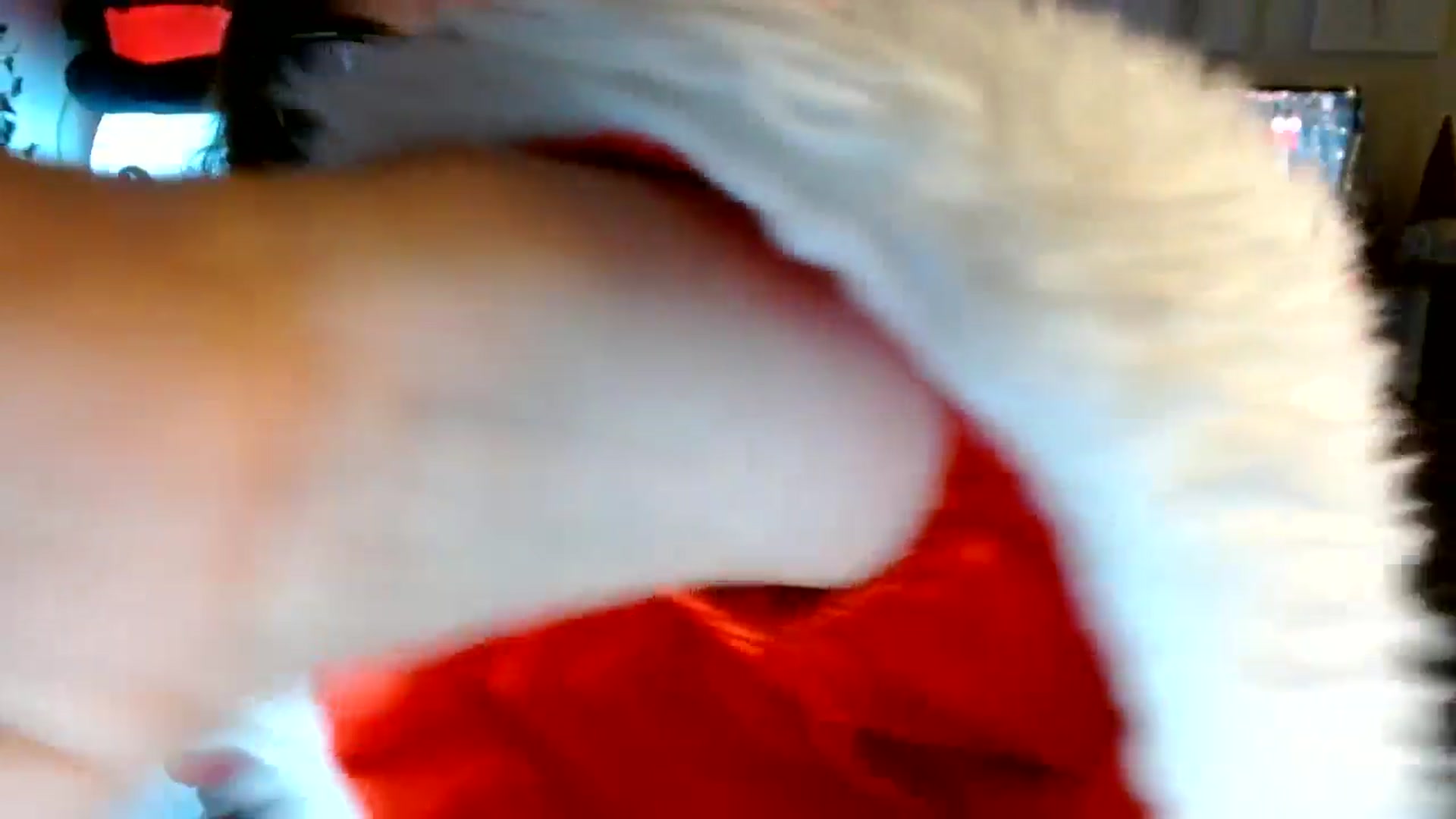 Gallery image thumbnail from Scar__lett's myfreecams stream on, 12/24/2025, 09:31 image 19 of 20
