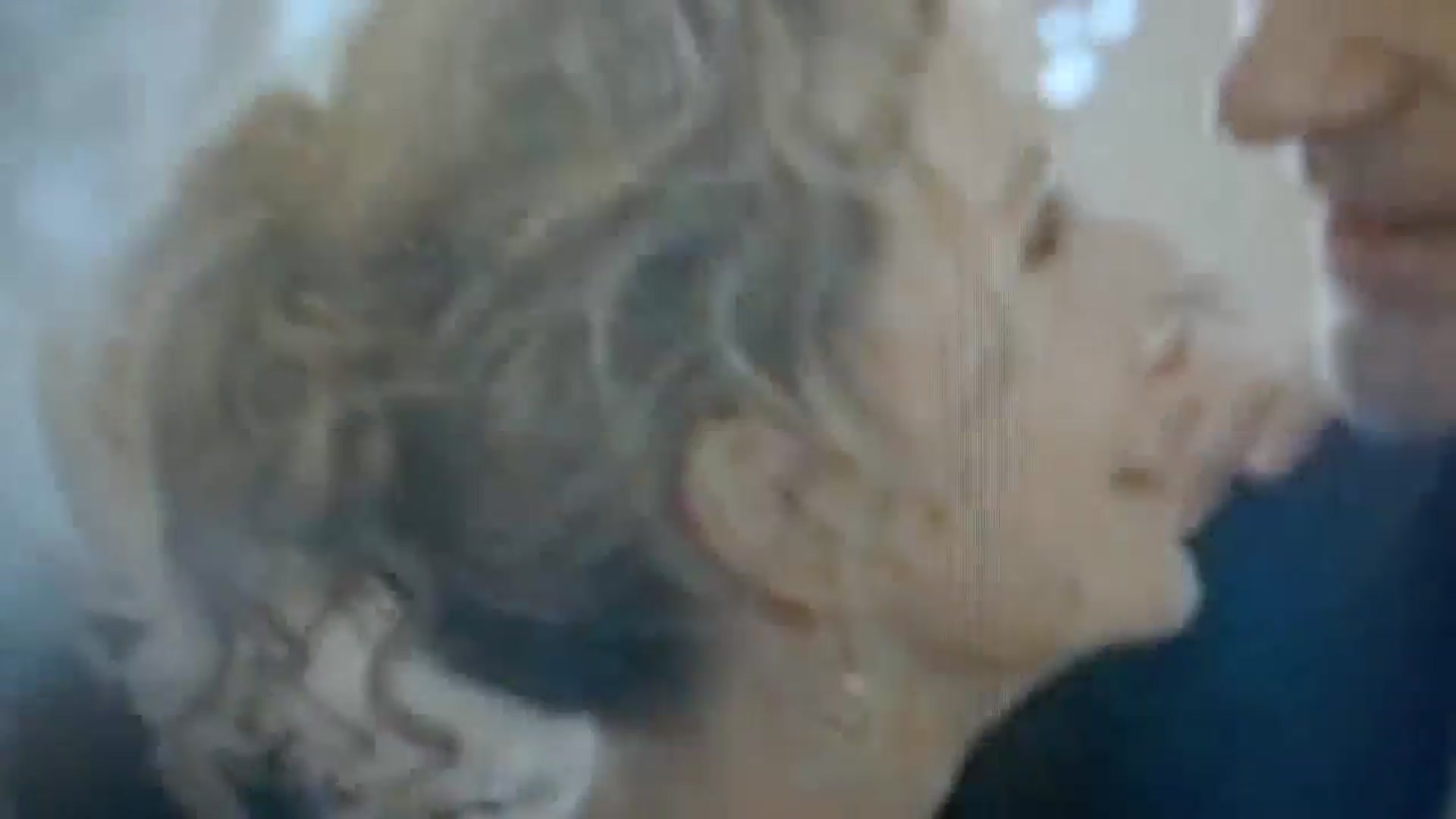 Gallery image thumbnail from Scar__lett's myfreecams stream on, 12/24/2025, 09:31 image 16 of 20