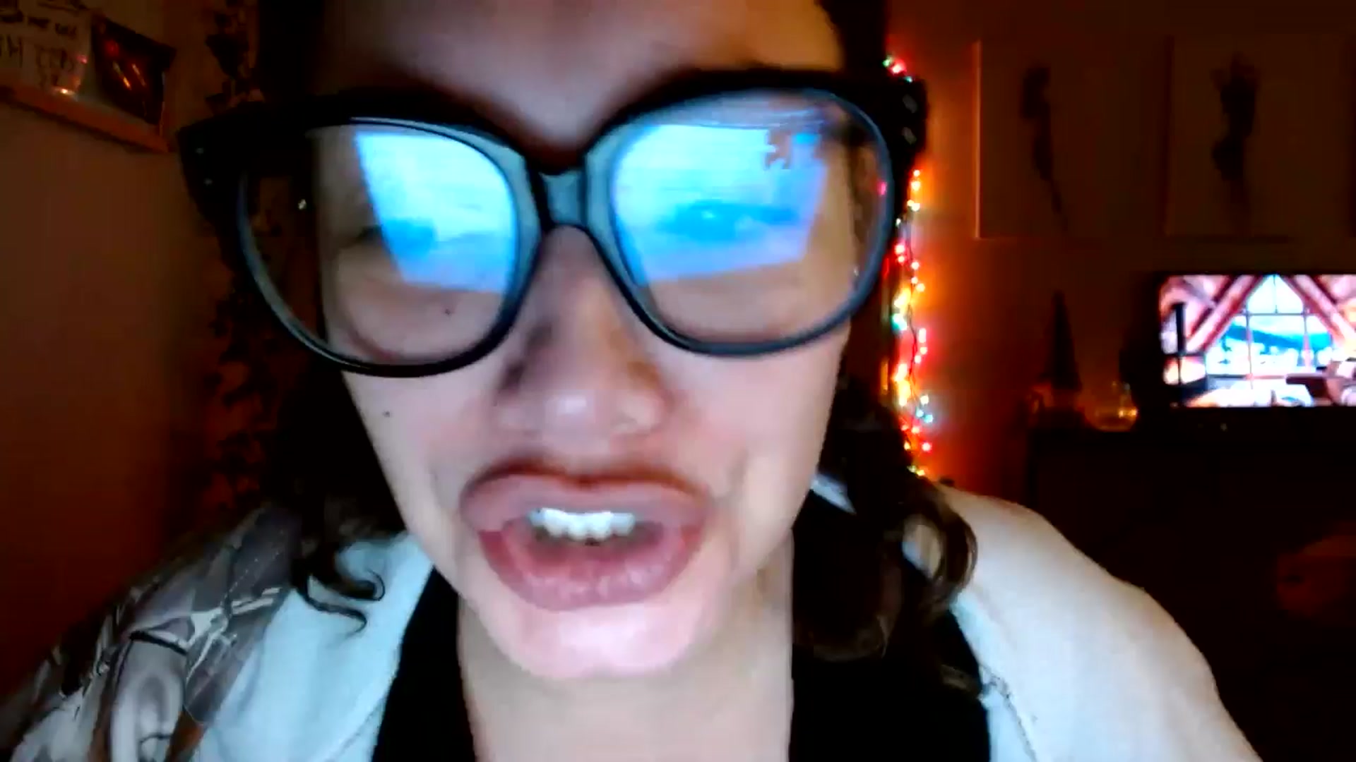 Gallery image thumbnail from Scar__lett's myfreecams stream on, 12/30/2025, 07:17 image 2 of 20