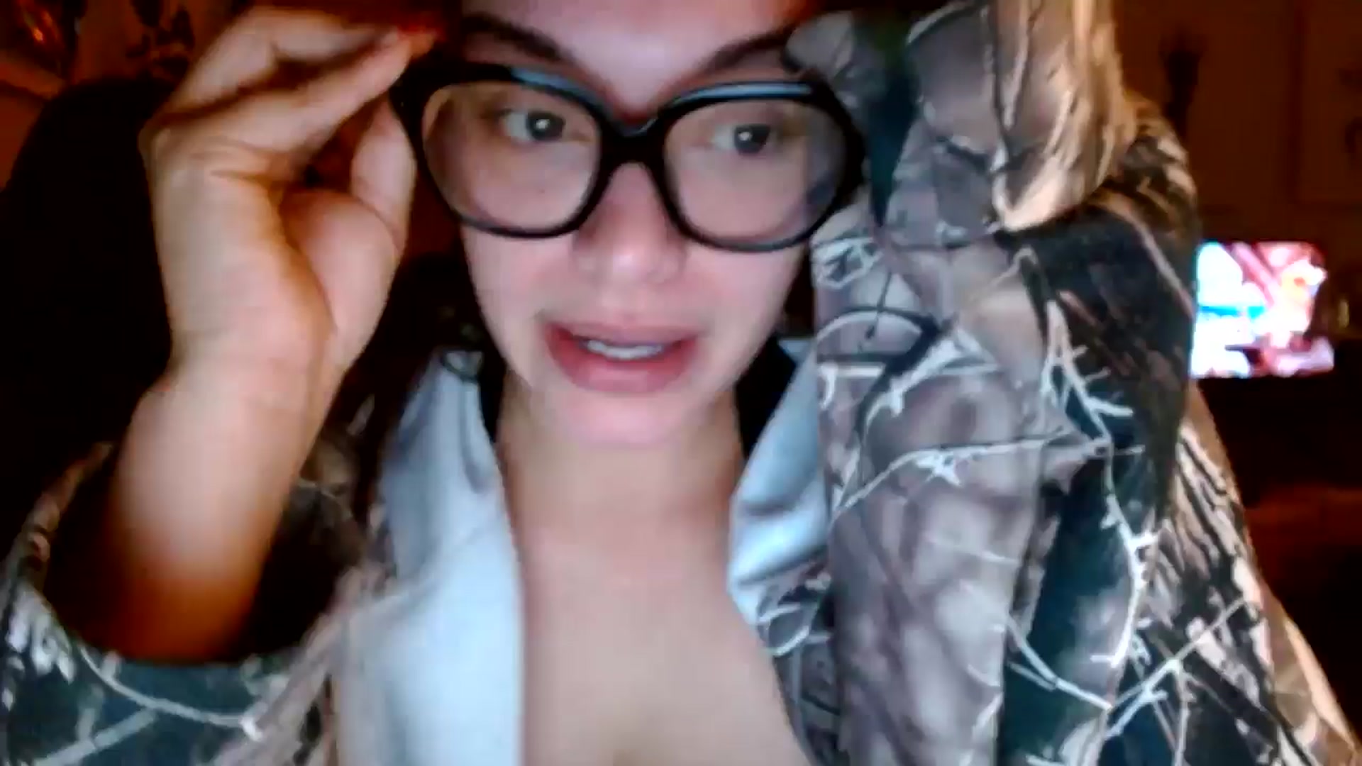 Gallery image thumbnail from Scar__lett's myfreecams stream on, 12/30/2025, 10:03 image 7 of 20