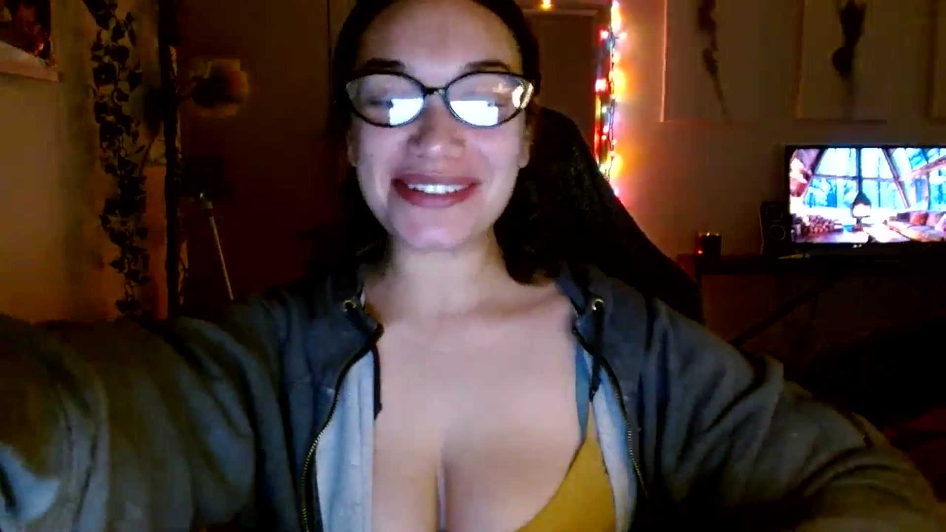 Gallery image thumbnail from Scar__lett's myfreecams stream on, 01/04/2026, 08:03 image 11 of 20