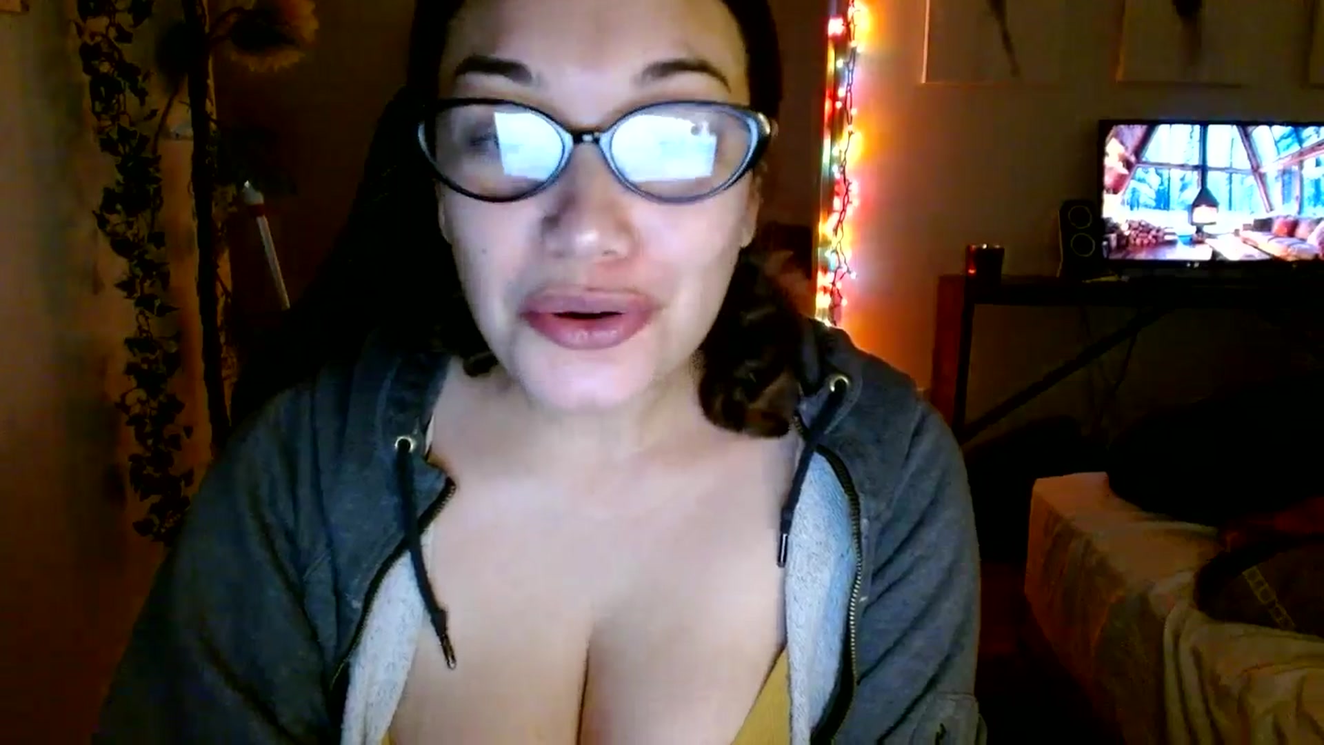 Gallery image thumbnail from Scar__lett's myfreecams stream on, 01/04/2026, 08:03 image 7 of 20