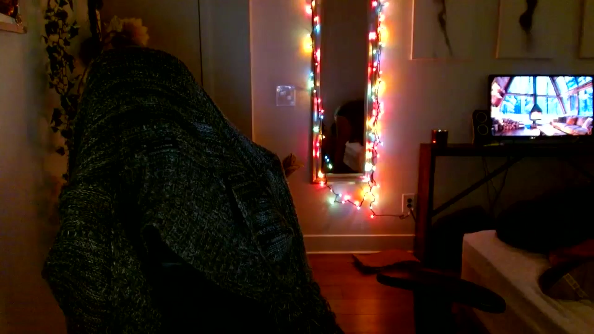 Gallery image thumbnail from Scar__lett's myfreecams stream on, 01/04/2026, 08:03 image 18 of 20
