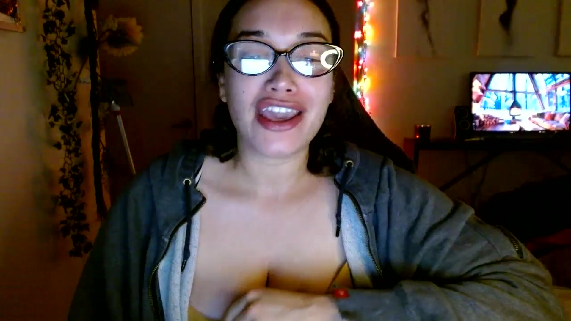 Gallery image thumbnail from Scar__lett's myfreecams stream on, 01/04/2026, 08:03 image 14 of 20