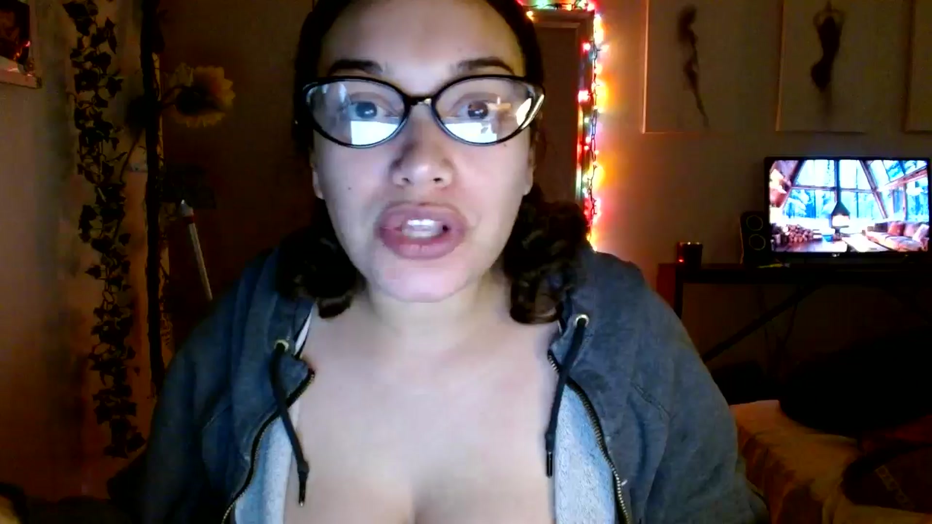 Gallery image thumbnail from Scar__lett's myfreecams stream on, 01/04/2026, 08:03 image 5 of 20