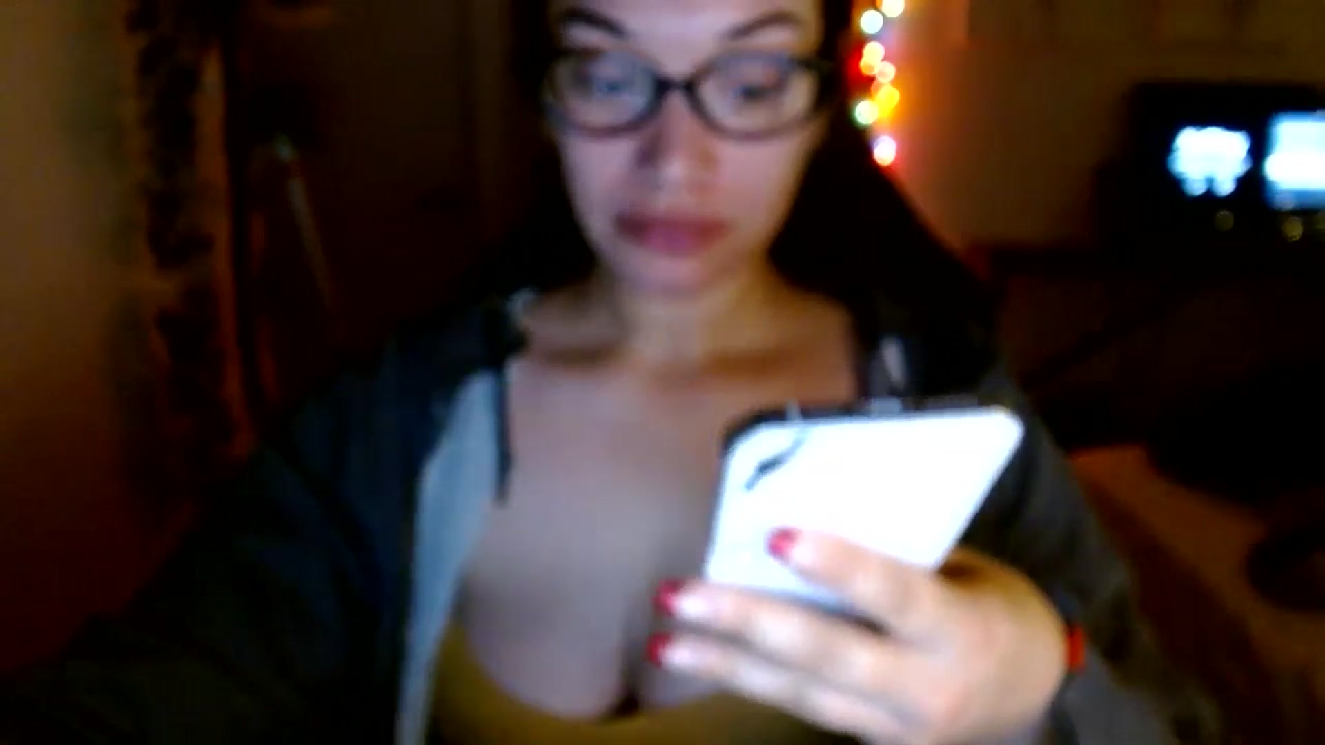 Gallery image thumbnail from Scar__lett's myfreecams stream on, 01/04/2026, 09:18 image 15 of 20