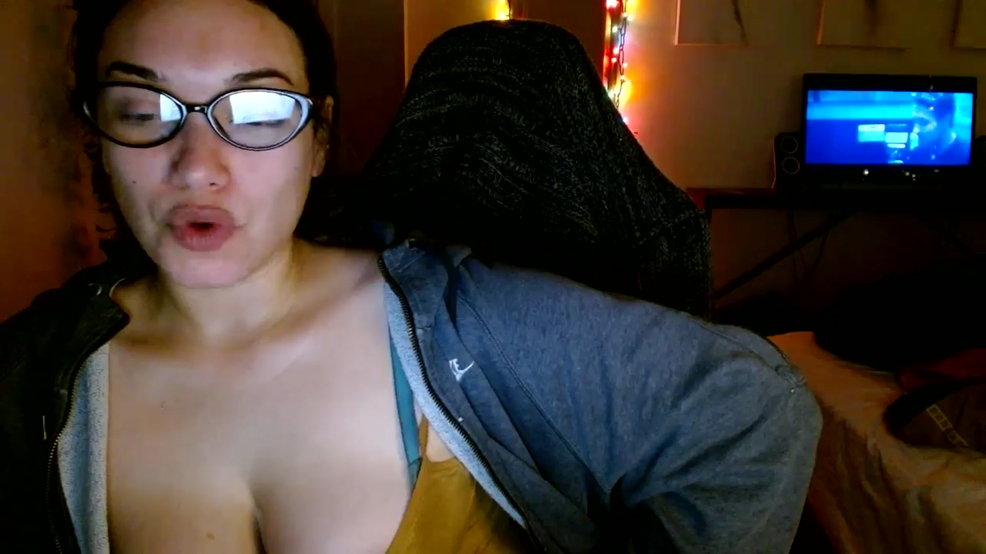Gallery image thumbnail from Scar__lett's myfreecams stream on, 01/04/2026, 10:06 image 7 of 20