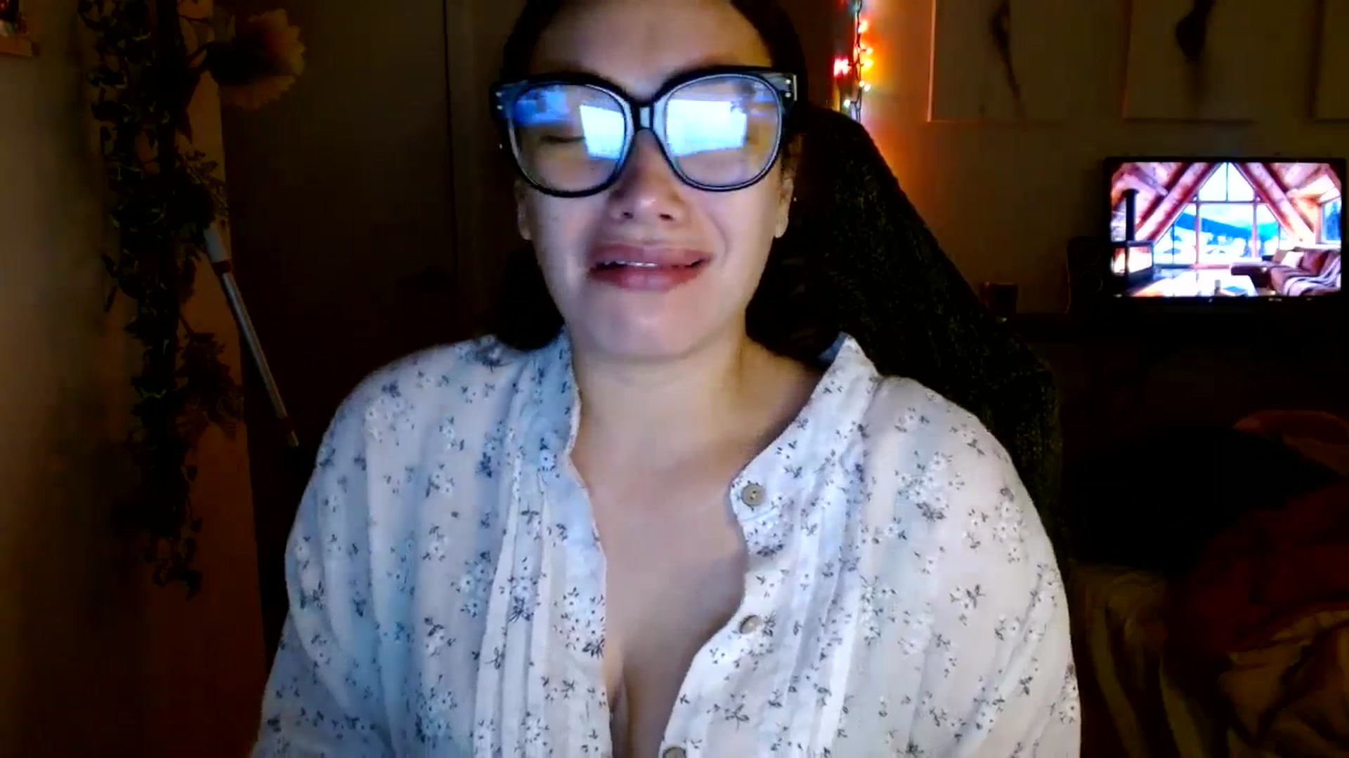 Gallery image thumbnail from Scar__lett's myfreecams stream on, 01/05/2026, 07:38 image 19 of 20
