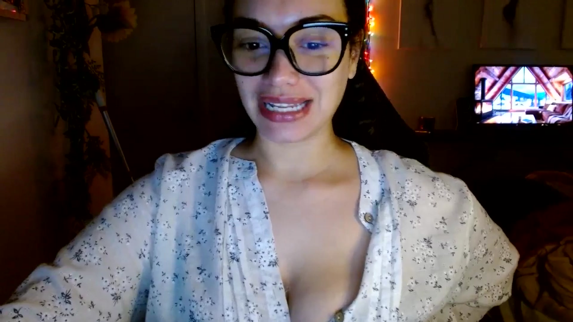 Gallery image thumbnail from Scar__lett's myfreecams stream on, 01/05/2026, 07:38 image 7 of 20