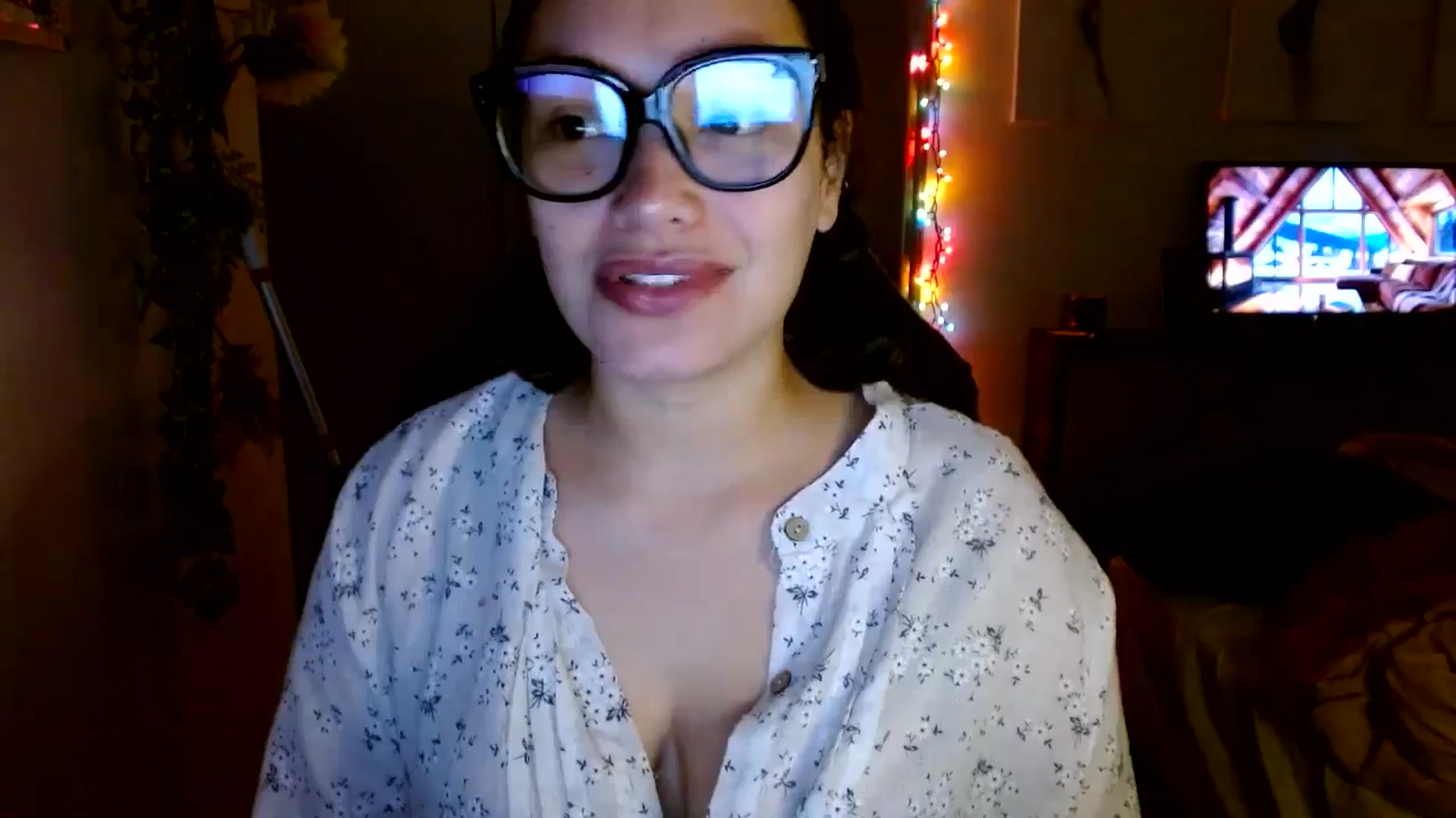 Gallery image thumbnail from Scar__lett's myfreecams stream on, 01/05/2026, 07:38 image 11 of 20