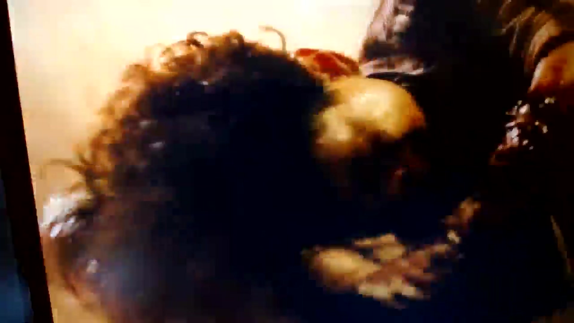 Gallery image thumbnail from Scar__lett's myfreecams stream on, 01/05/2026, 09:04 image 5 of 20