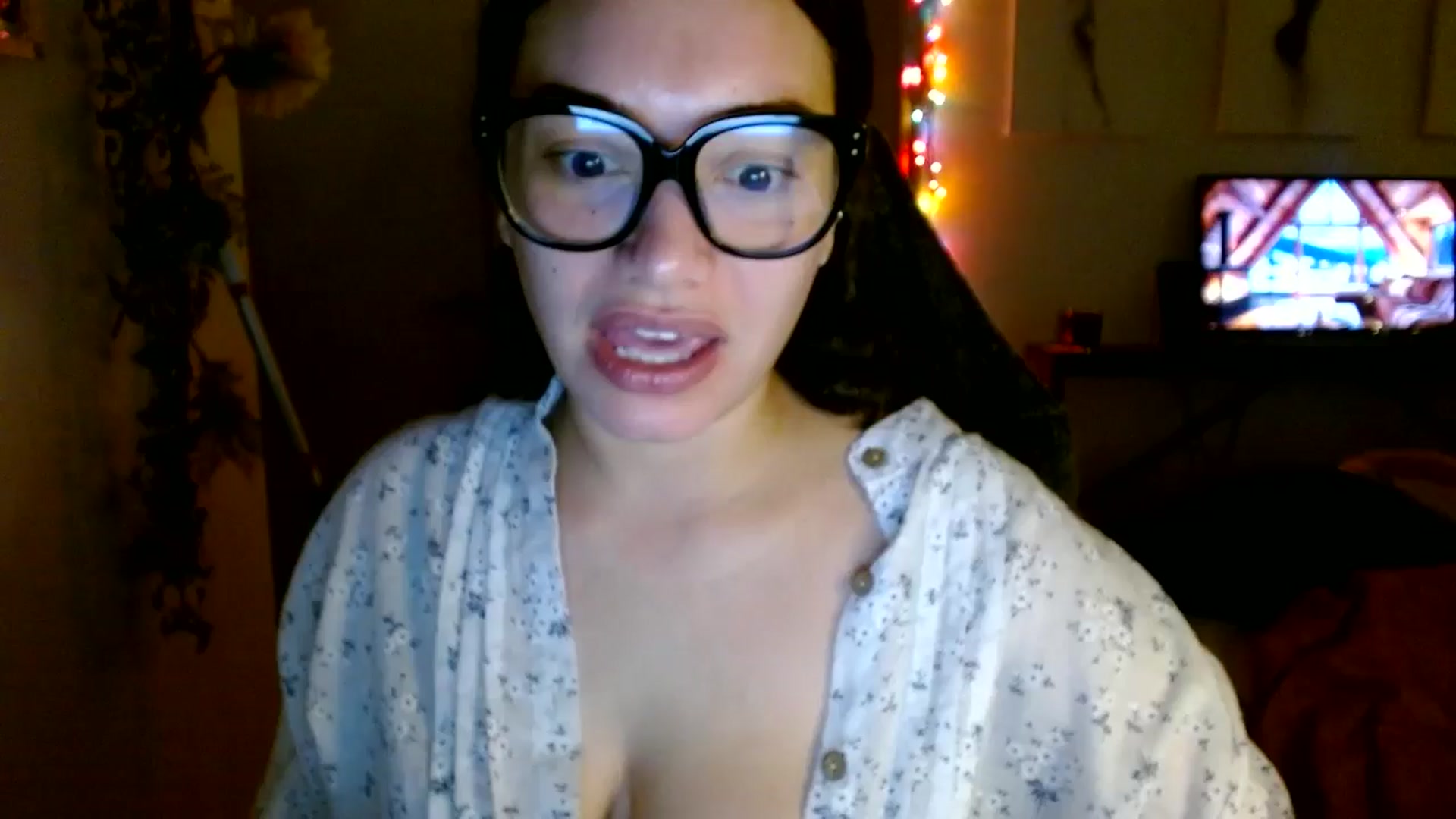 Gallery image thumbnail from Scar__lett's myfreecams stream on, 01/05/2026, 09:04 image 18 of 20