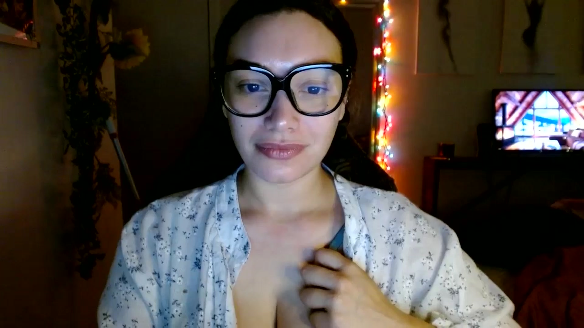 Gallery image thumbnail from Scar__lett's myfreecams stream on, 01/05/2026, 09:04 image 4 of 20