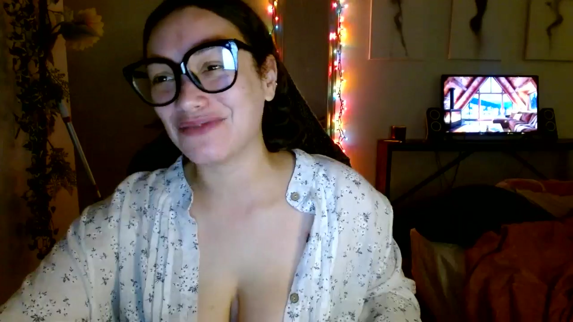 Gallery image thumbnail from Scar__lett's myfreecams stream on, 01/05/2026, 09:04 image 17 of 20
