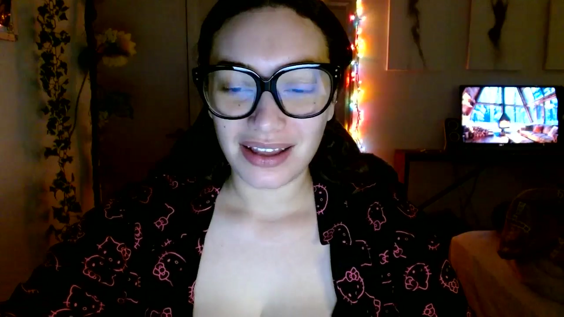 Gallery image thumbnail from Scar__lett's myfreecams stream on, 01/08/2026, 08:22 image 5 of 20