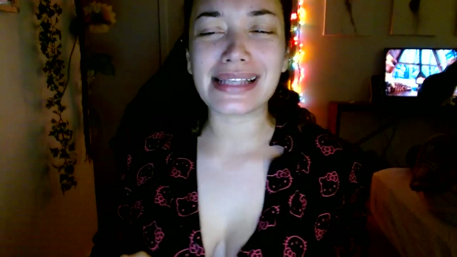 Gallery image thumbnail from Scar__lett's myfreecams stream on, 01/08/2026, 08:22 image 2 of 20