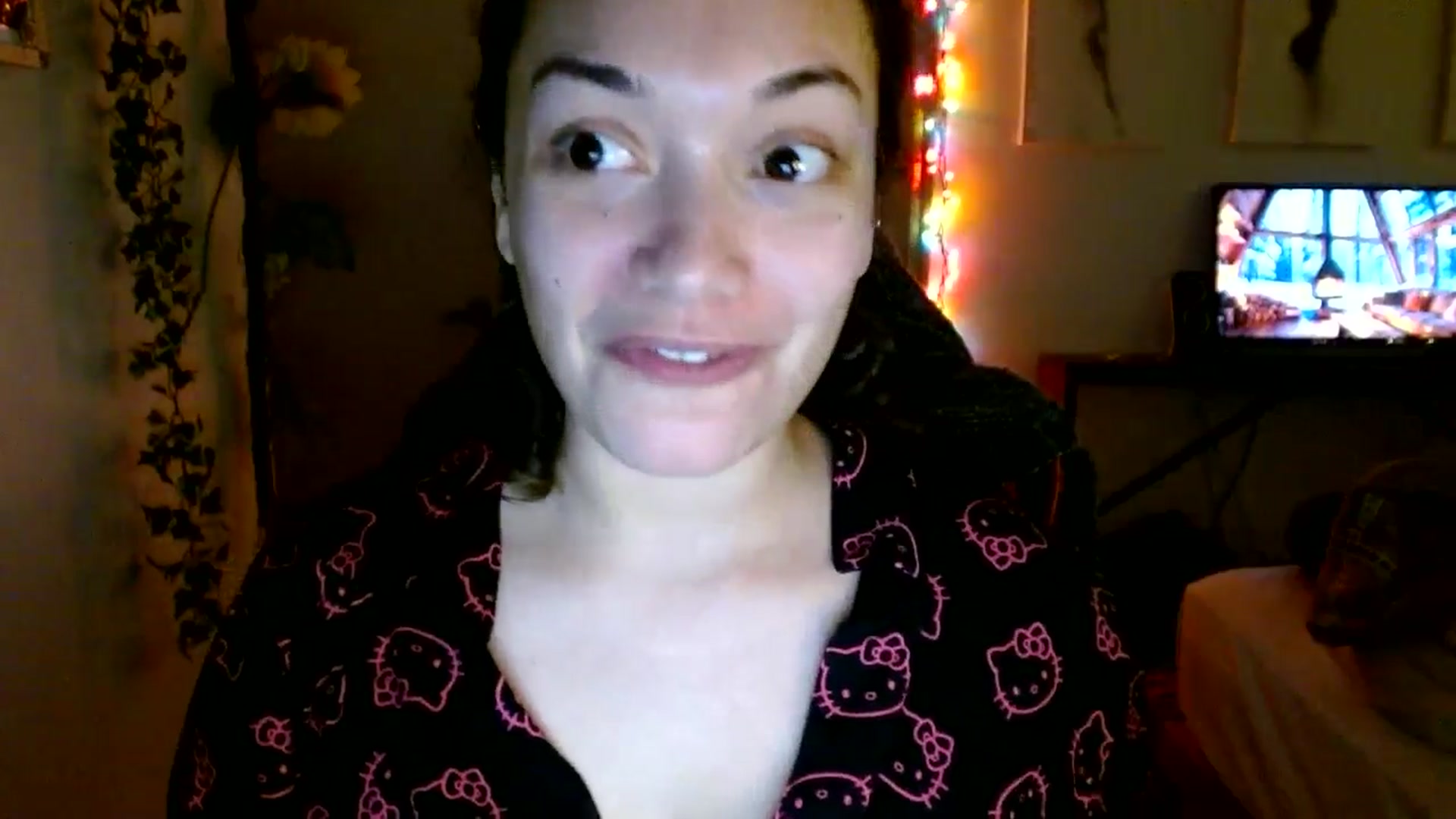 Gallery image thumbnail from Scar__lett's myfreecams stream on, 01/08/2026, 08:22 image 7 of 20