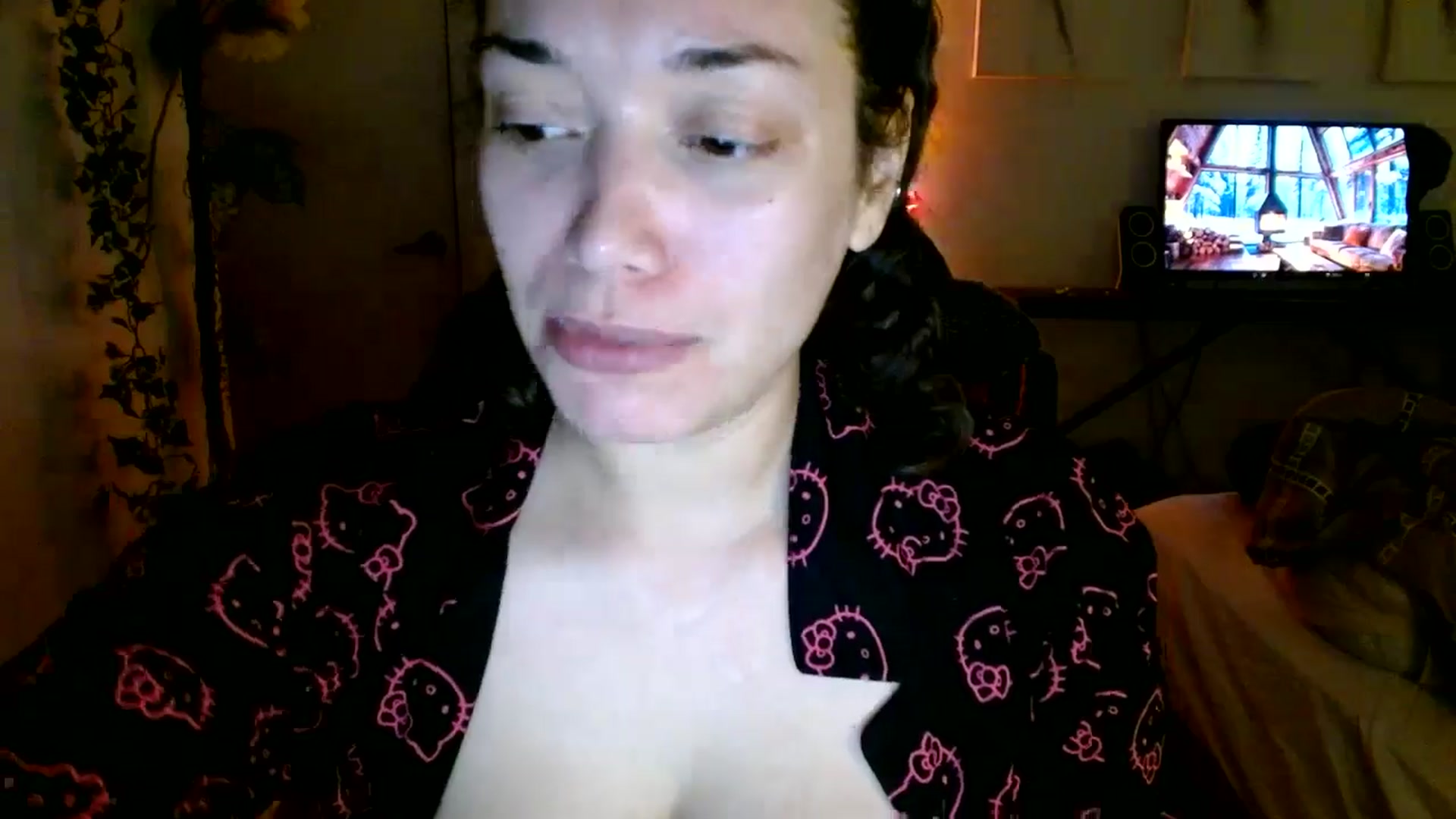 Gallery image thumbnail from Scar__lett's myfreecams stream on, 01/08/2026, 08:22 image 12 of 20