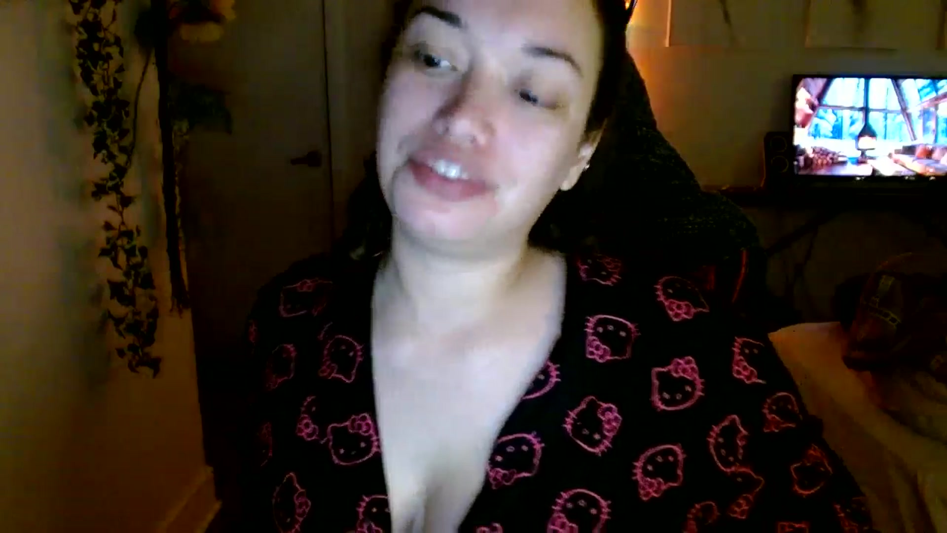 Gallery image thumbnail from Scar__lett's myfreecams stream on, 01/08/2026, 08:22 image 18 of 20