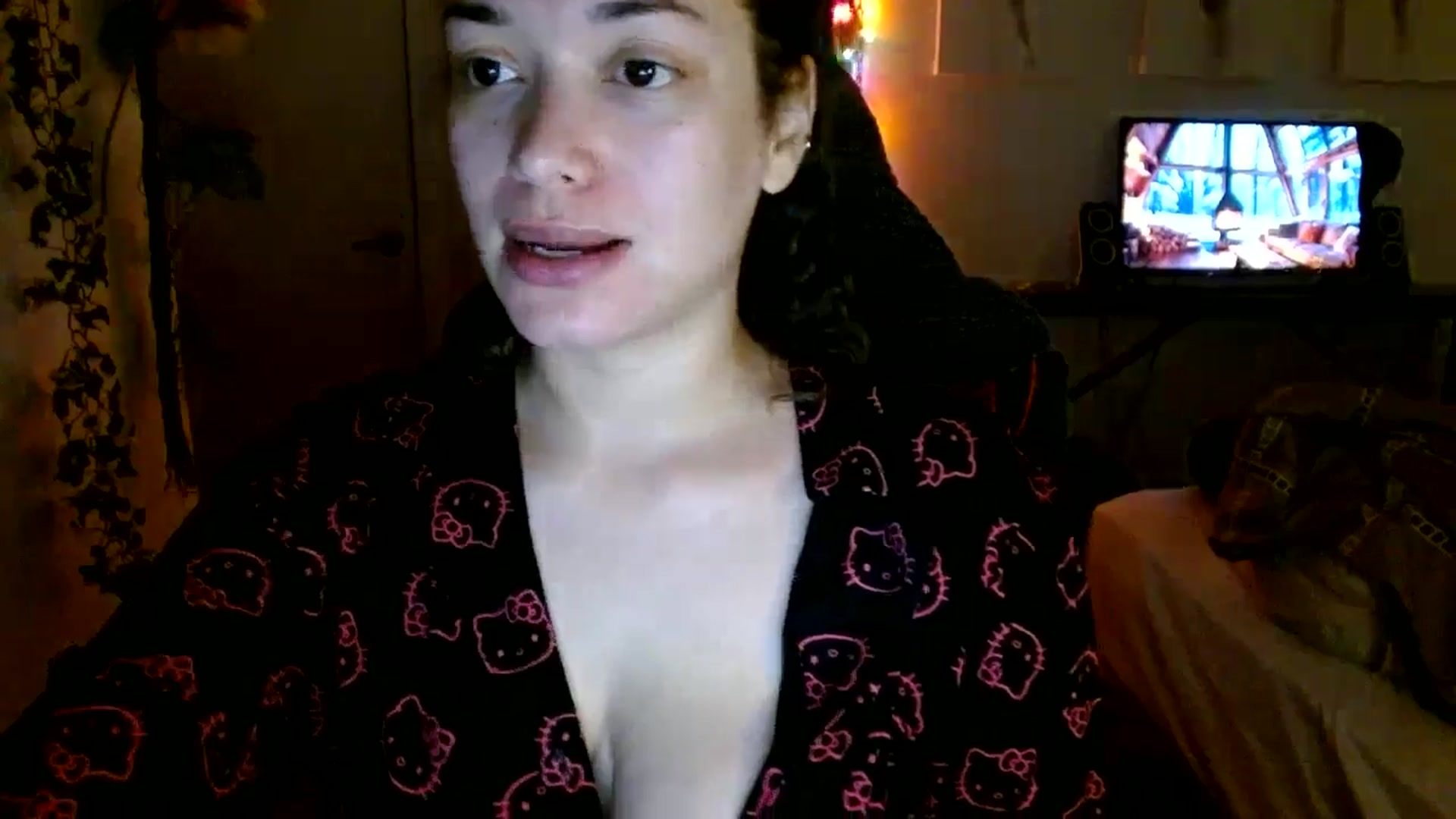 Gallery image thumbnail from Scar__lett's myfreecams stream on, 01/08/2026, 08:22 image 10 of 20