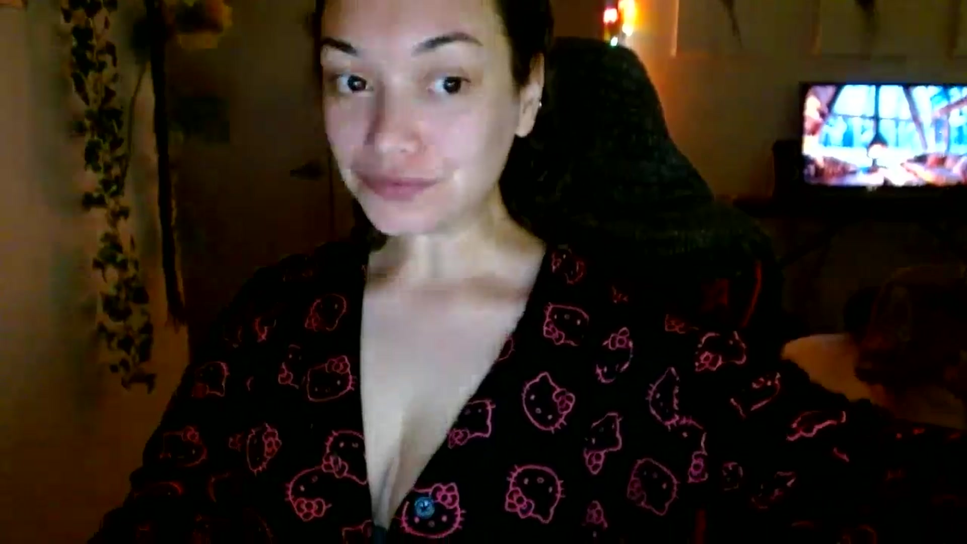 Gallery image thumbnail from Scar__lett's myfreecams stream on, 01/08/2026, 08:22 image 14 of 20