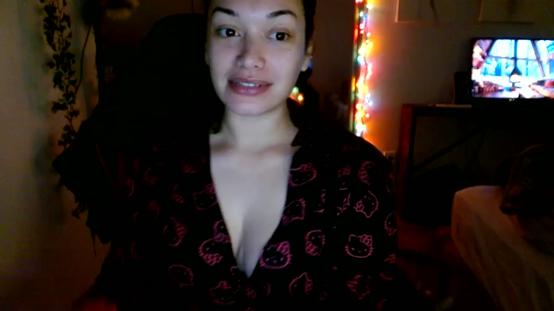 Gallery image thumbnail from Scar__lett's myfreecams stream on, 01/08/2026, 08:22 image 1 of 20