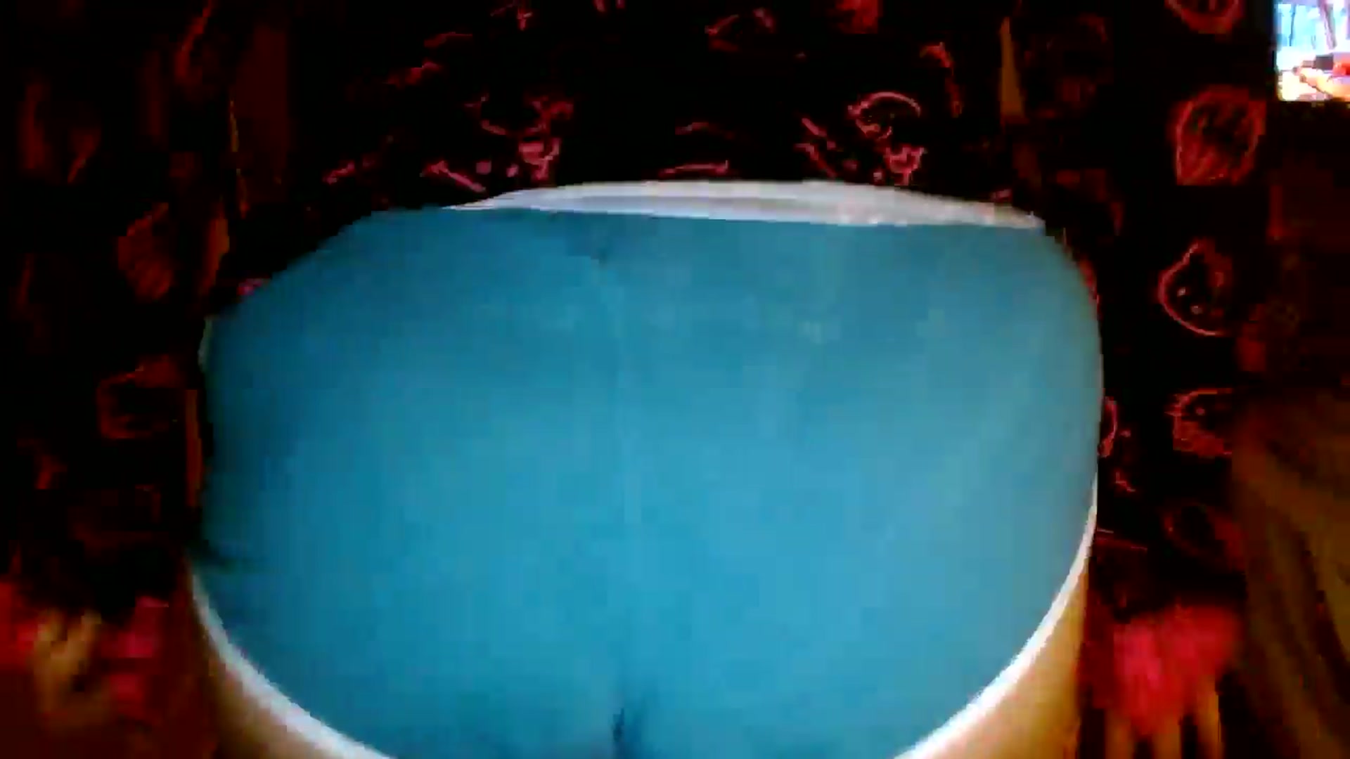 Gallery image thumbnail from Scar__lett's myfreecams stream on, 01/08/2026, 08:58 image 3 of 20