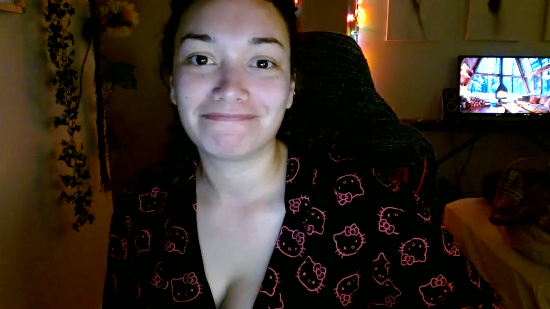 Gallery image thumbnail from Scar__lett's myfreecams stream on, 01/08/2026, 08:58 image 9 of 20