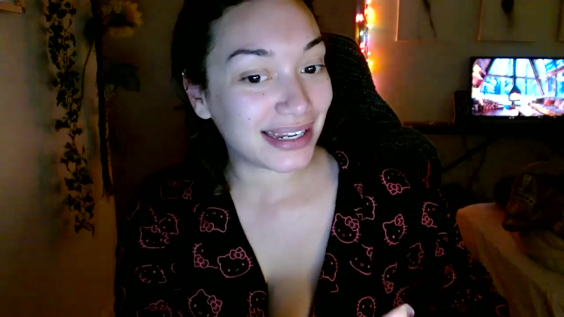 Gallery image thumbnail from Scar__lett's myfreecams stream on, 01/08/2026, 08:58 image 14 of 20