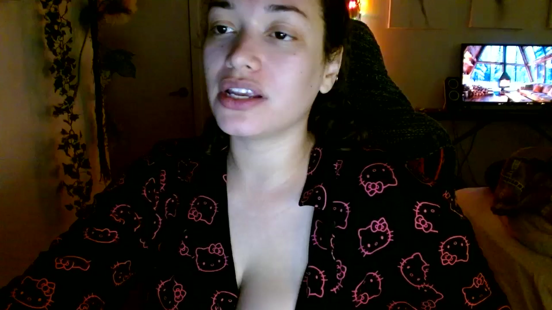 Gallery image thumbnail from Scar__lett's myfreecams stream on, 01/08/2026, 08:58 image 1 of 20