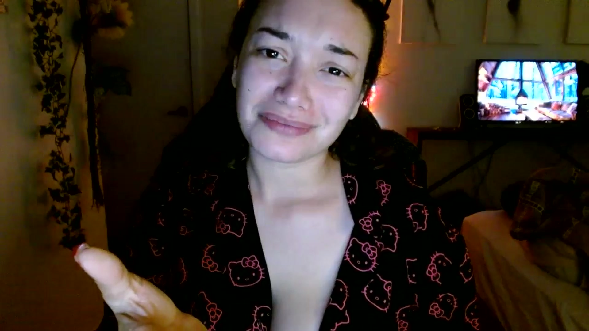Gallery image thumbnail from Scar__lett's myfreecams stream on, 01/08/2026, 08:58 image 18 of 20
