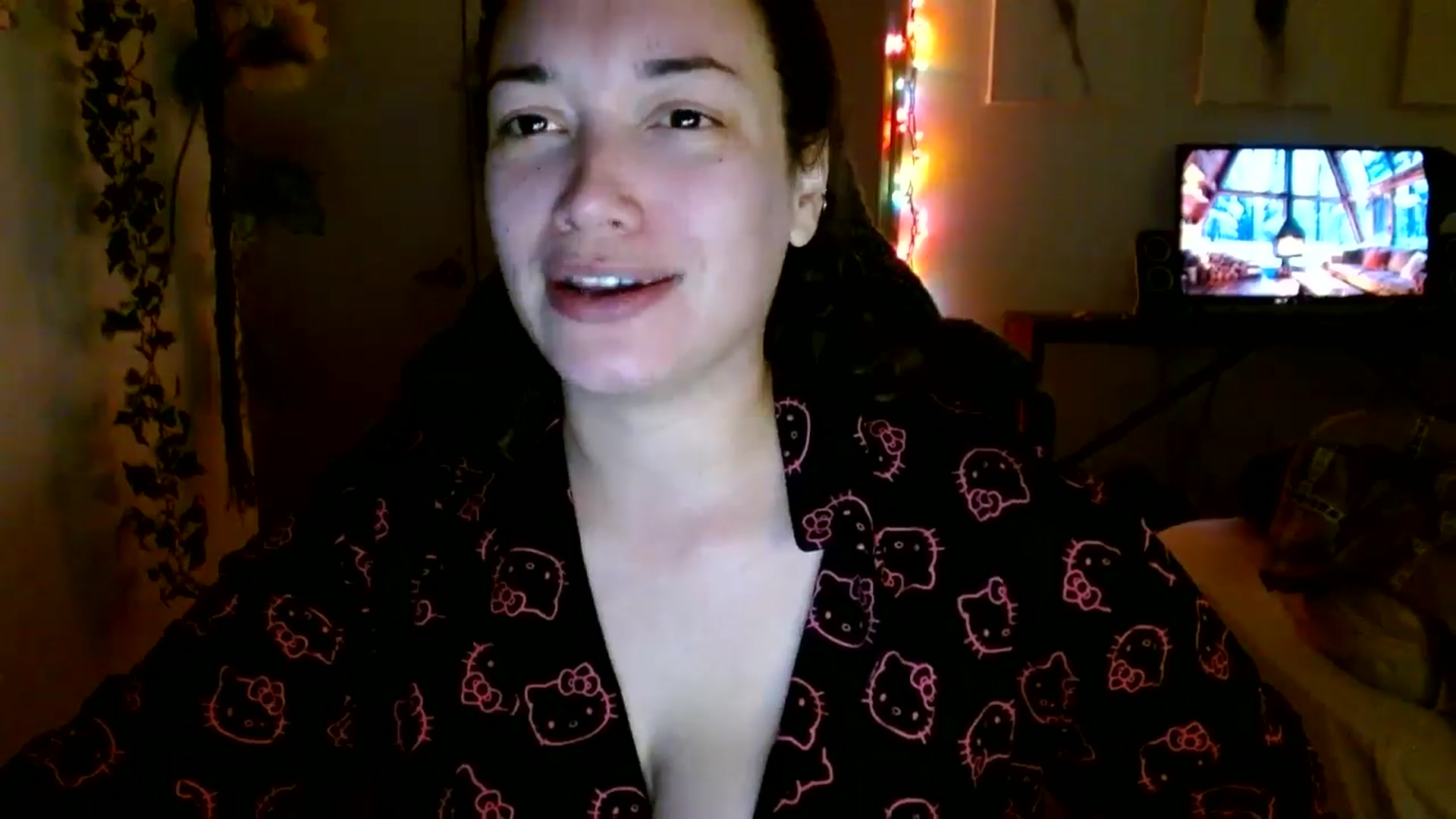 Gallery image thumbnail from Scar__lett's myfreecams stream on, 01/08/2026, 08:58 image 17 of 20