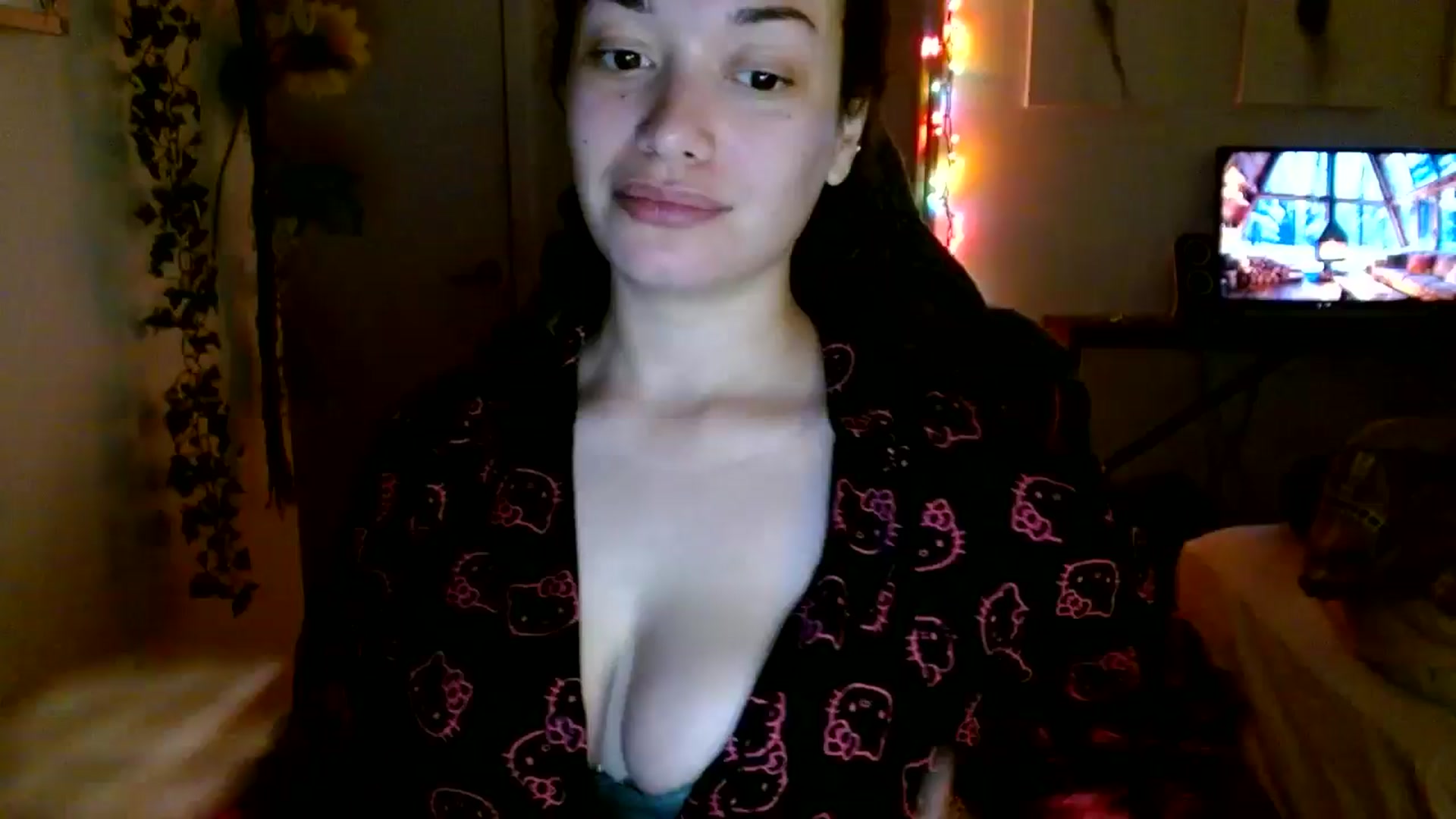 Gallery image thumbnail from Scar__lett's myfreecams stream on, 01/08/2026, 08:58 image 4 of 20