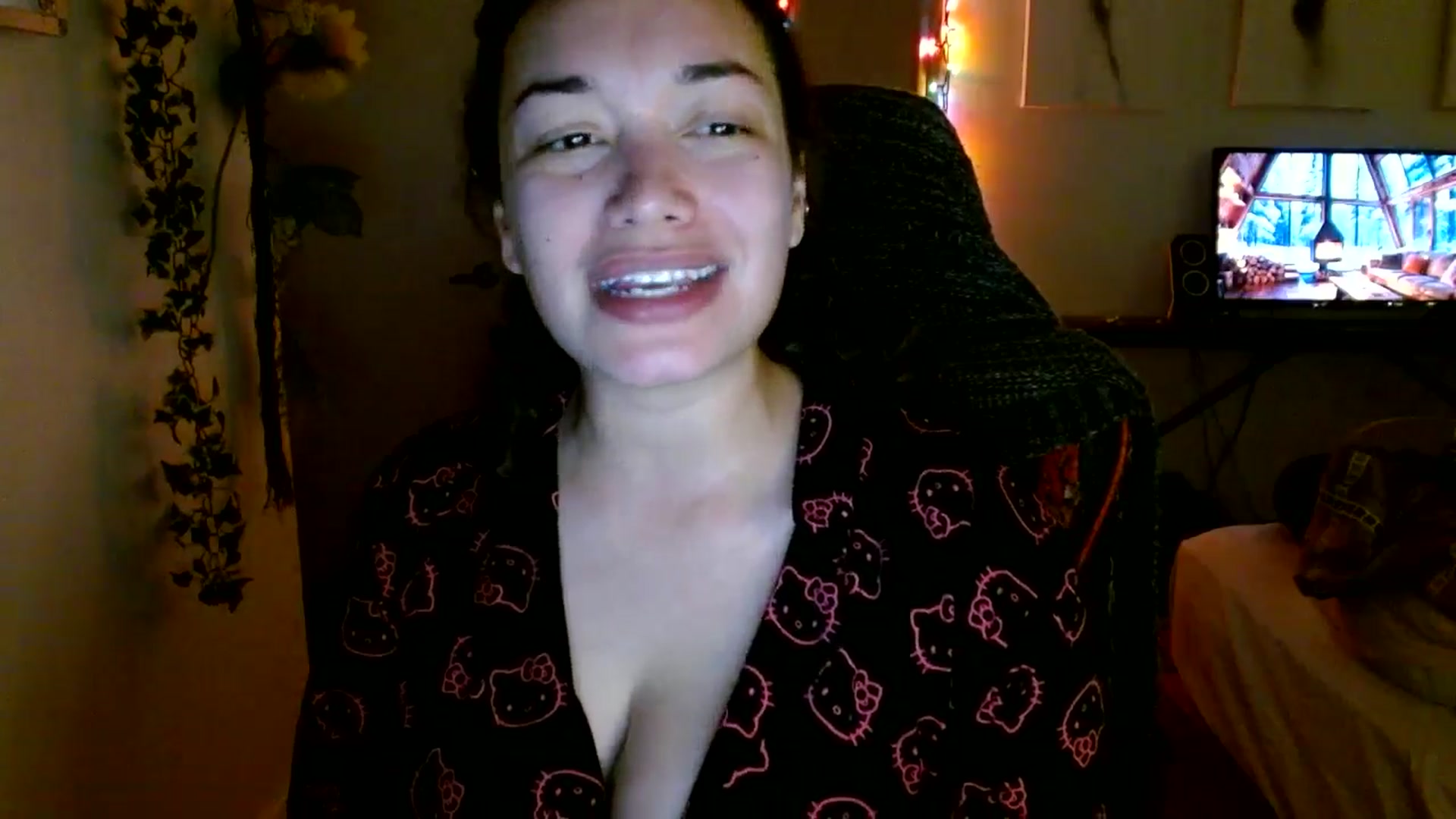 Gallery image thumbnail from Scar__lett's myfreecams stream on, 01/08/2026, 08:58 image 10 of 20