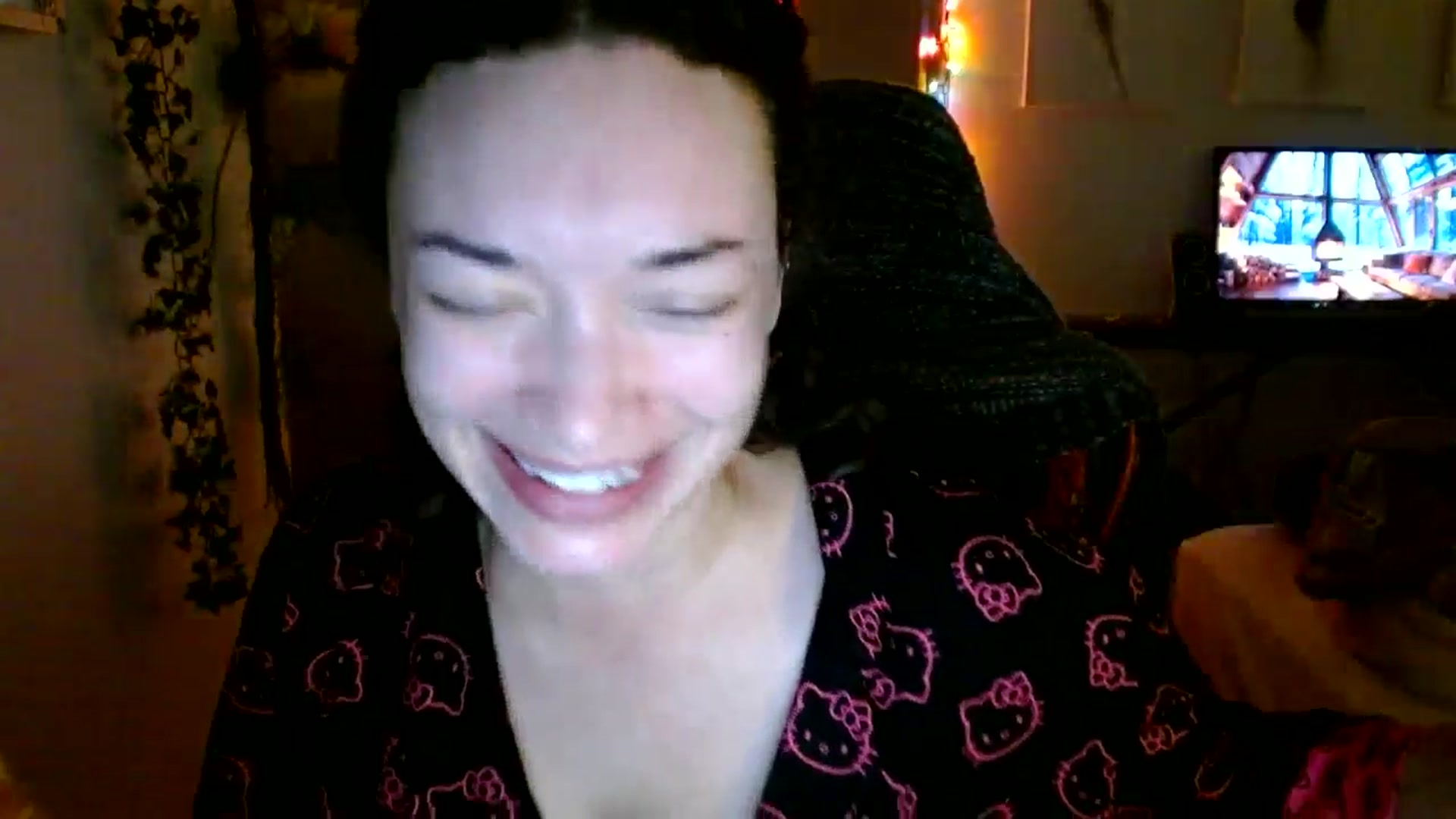 Gallery image thumbnail from Scar__lett's myfreecams stream on, 01/08/2026, 08:58 image 13 of 20