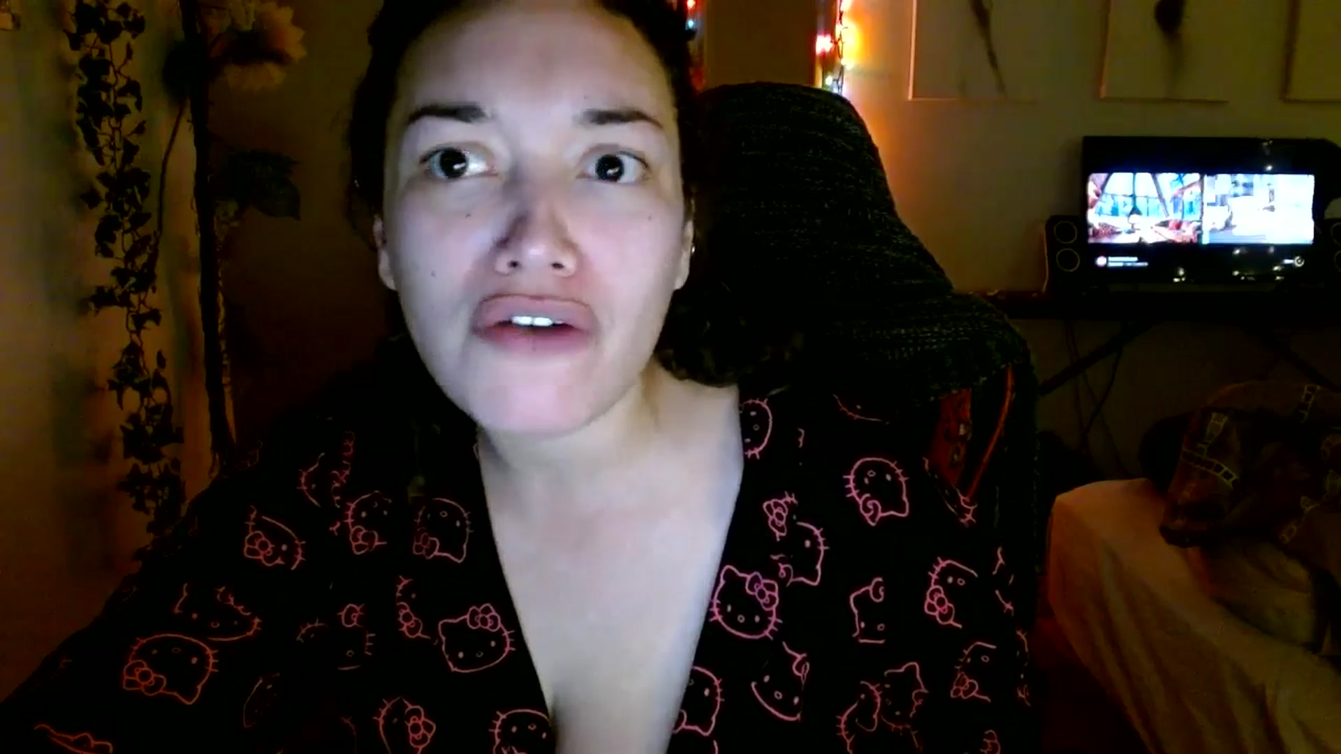 Gallery image thumbnail from Scar__lett's myfreecams stream on, 01/08/2026, 08:58 image 15 of 20