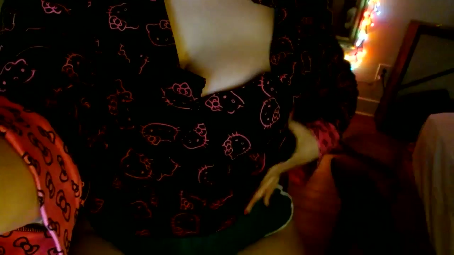 Gallery image thumbnail from Scar__lett's myfreecams stream on, 01/08/2026, 09:44 image 8 of 20