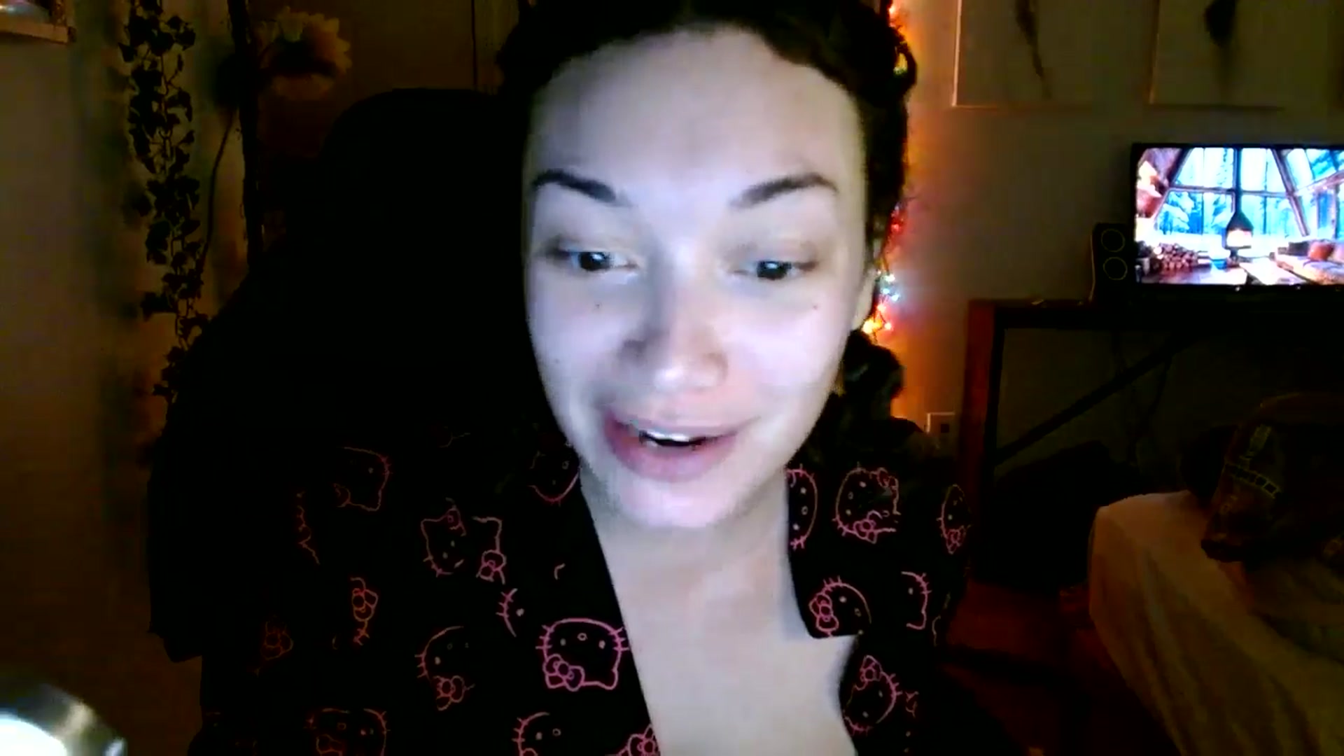 Gallery image thumbnail from Scar__lett's myfreecams stream on, 01/08/2026, 09:44 image 12 of 20