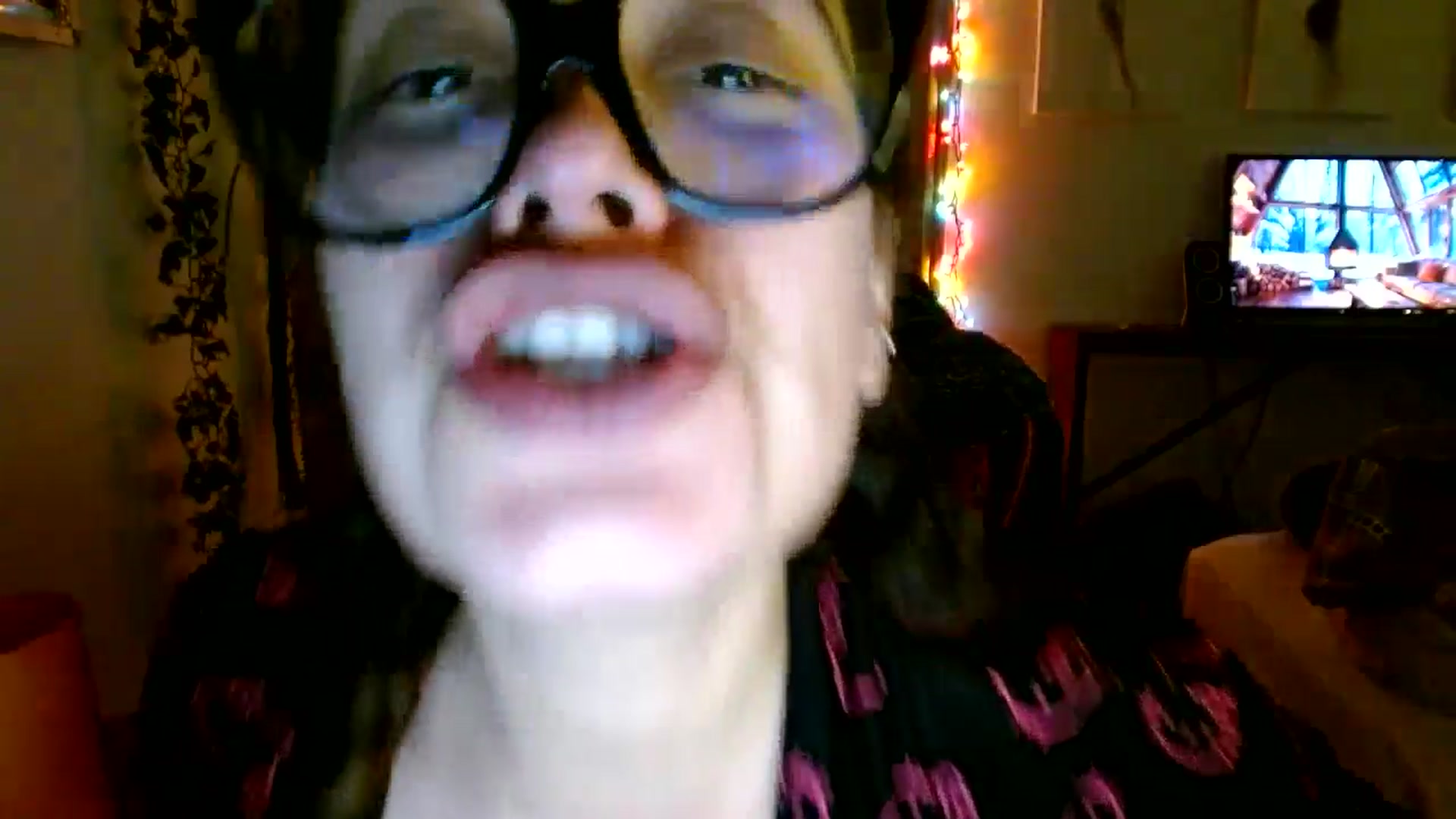 Gallery image thumbnail from Scar__lett's myfreecams stream on, 01/08/2026, 09:44 image 17 of 20