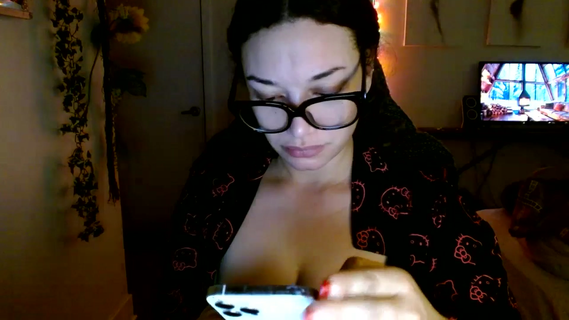 Gallery image thumbnail from Scar__lett's myfreecams stream on, 01/08/2026, 09:44 image 15 of 20