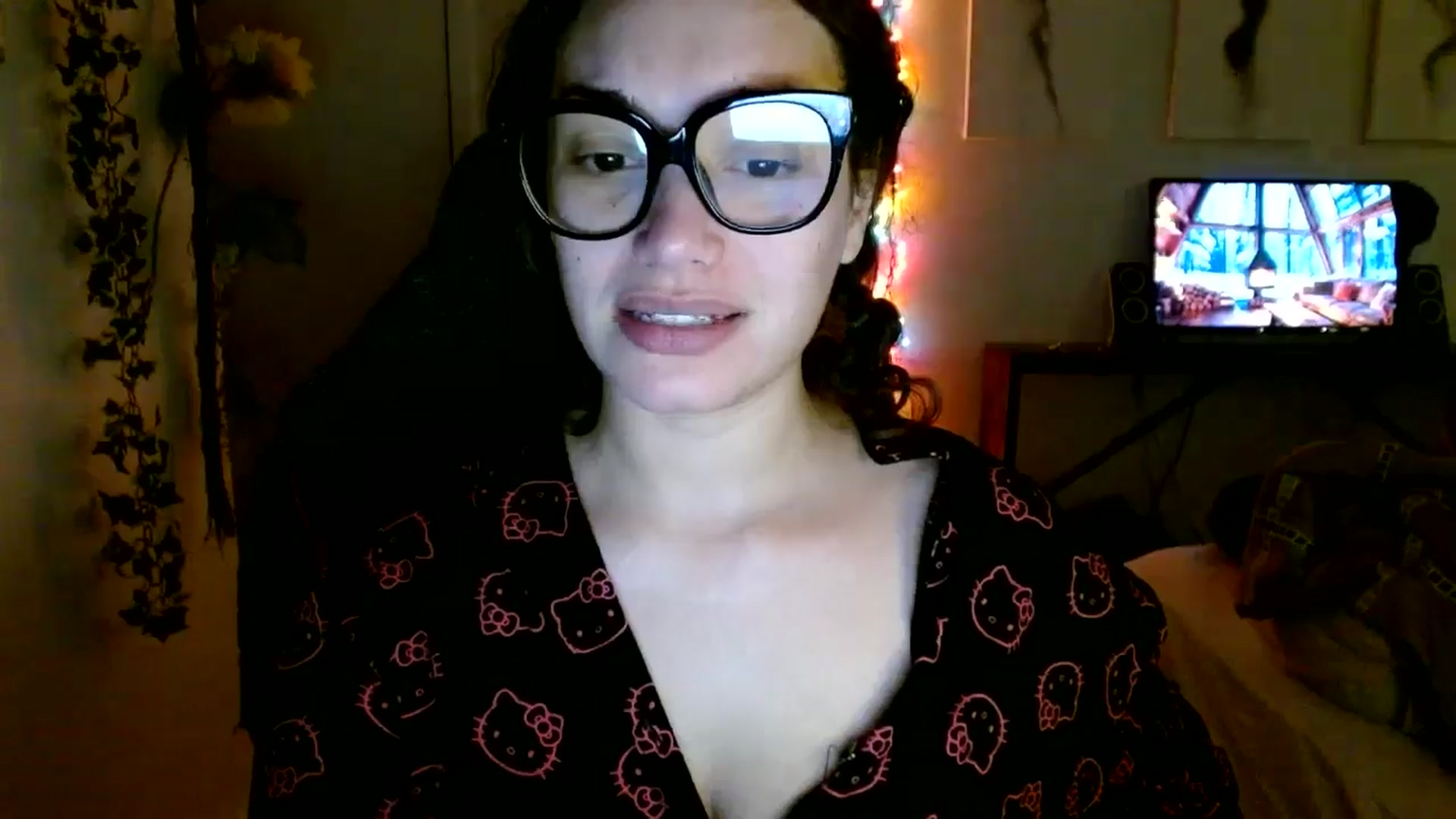 Gallery image thumbnail from Scar__lett's myfreecams stream on, 01/08/2026, 09:57 image 3 of 20