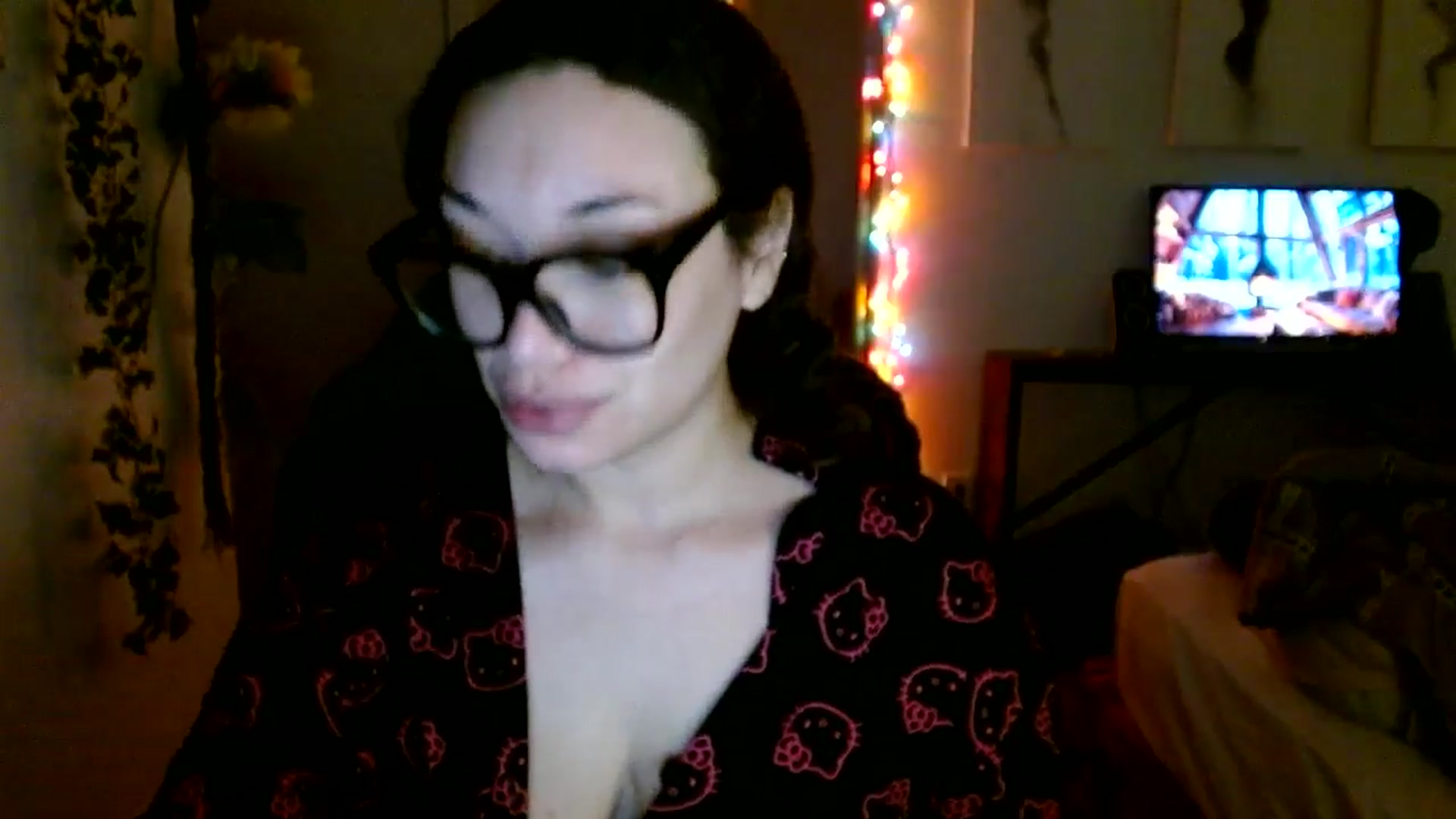 Gallery image thumbnail from Scar__lett's myfreecams stream on, 01/08/2026, 09:57 image 9 of 20