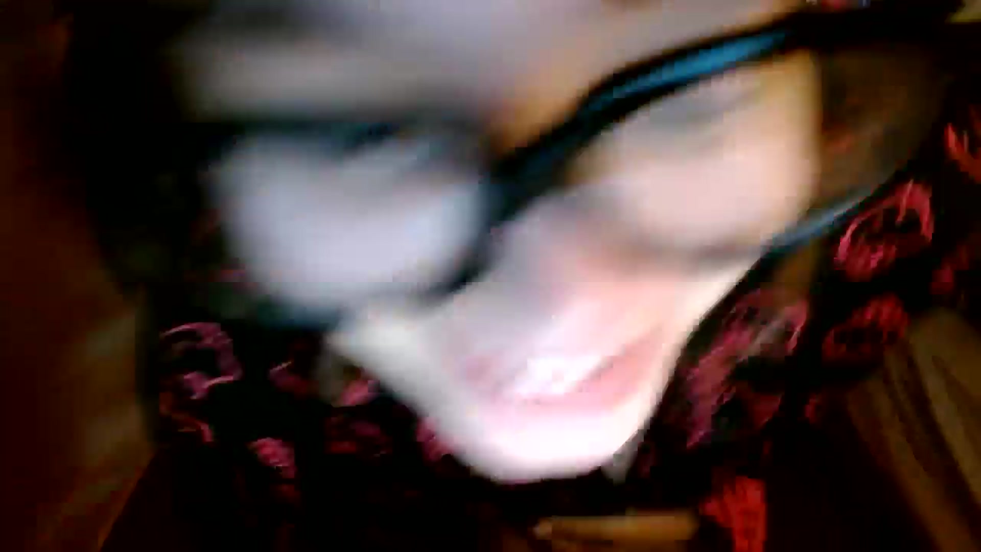 Gallery image thumbnail from Scar__lett's myfreecams stream on, 01/08/2026, 09:57 image 12 of 20