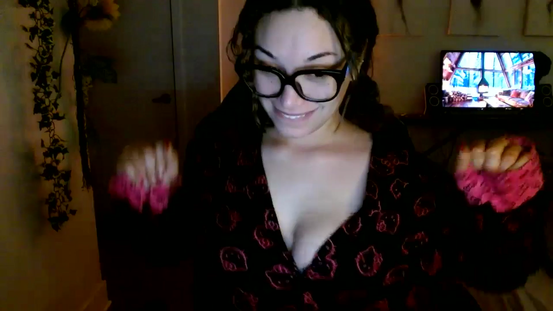 Gallery image thumbnail from Scar__lett's myfreecams stream on, 01/08/2026, 09:57 image 17 of 20