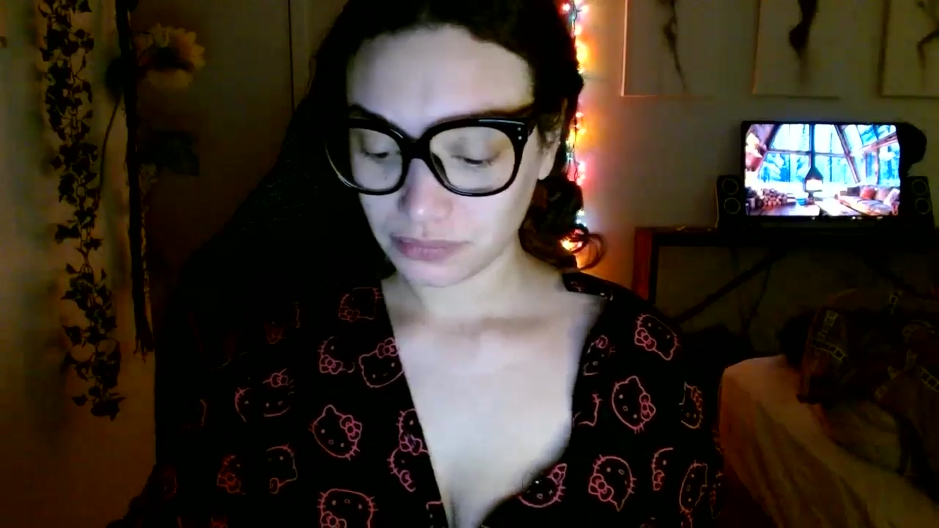 Gallery image thumbnail from Scar__lett's myfreecams stream on, 01/08/2026, 09:57 image 2 of 20